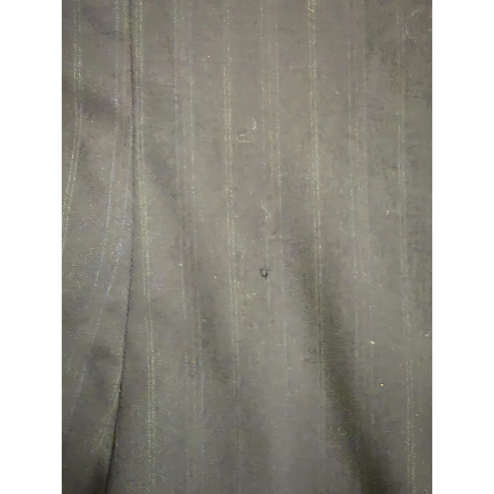 Austin Reed Vintage 80s Austin Reed Blazer Mens LG Navy Pinstripe London Size 50R - 9 Thumbnail