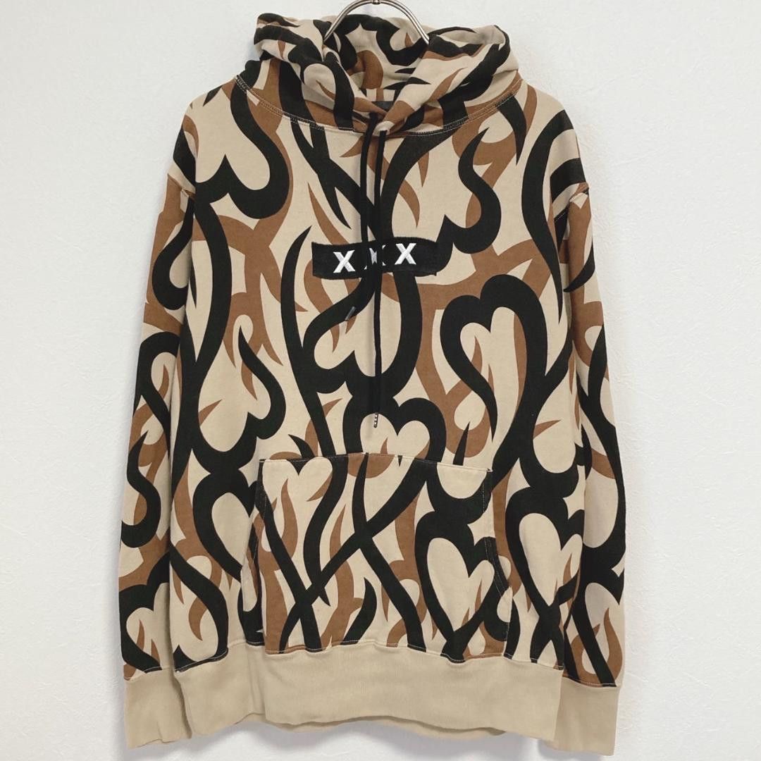 【5％OFF】 Selection God Xxx Grailed | Nine Number iPhoneアクセサリー