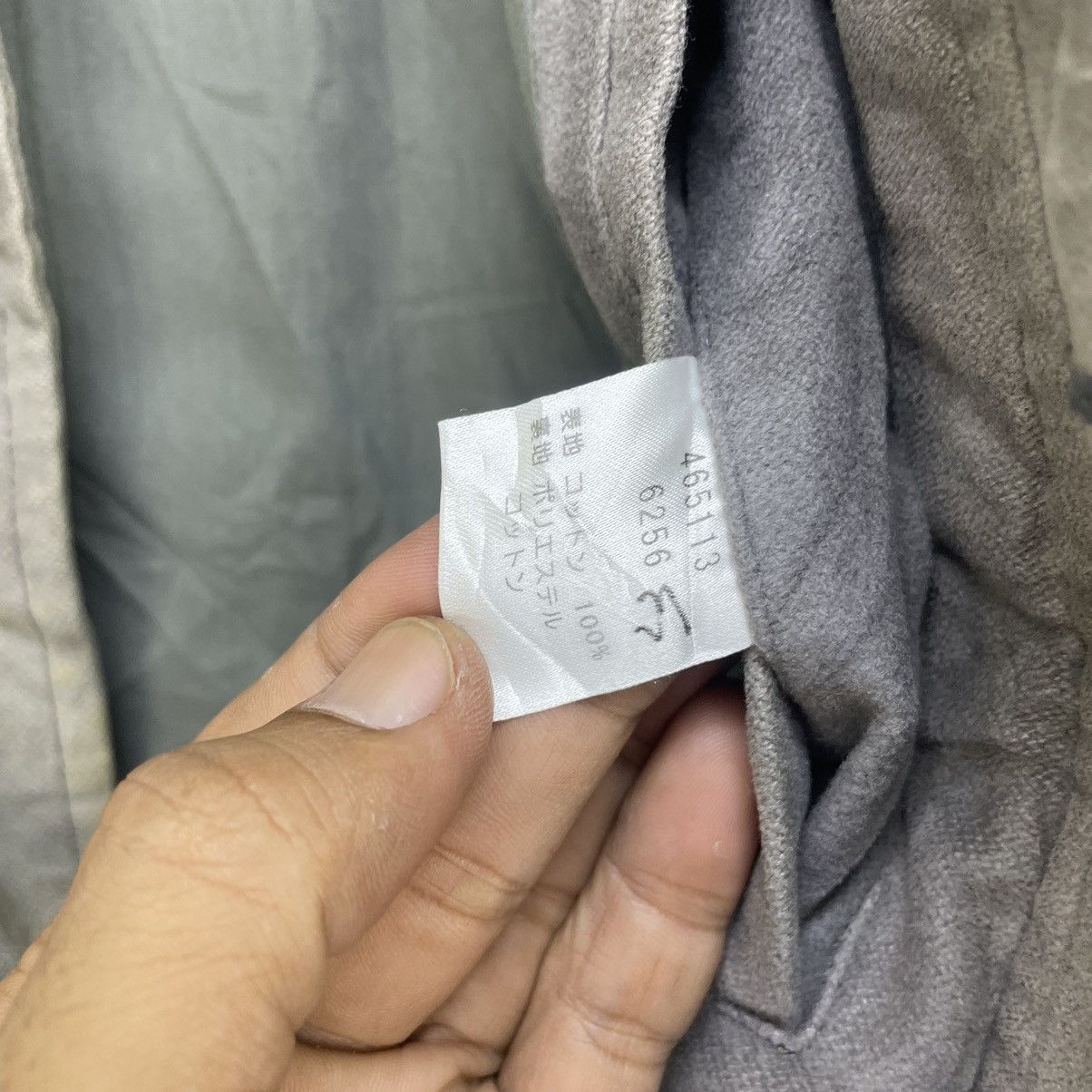 Paul Smith 🗣️R New Bold Paul Smith Jacket Size US M / EU 48-50 / 2 - 4 Thumbnail