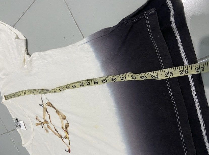Vivienne Westwood Vivienne Westwood Man Size US S / EU 44-46 / 1 - 8 Thumbnail