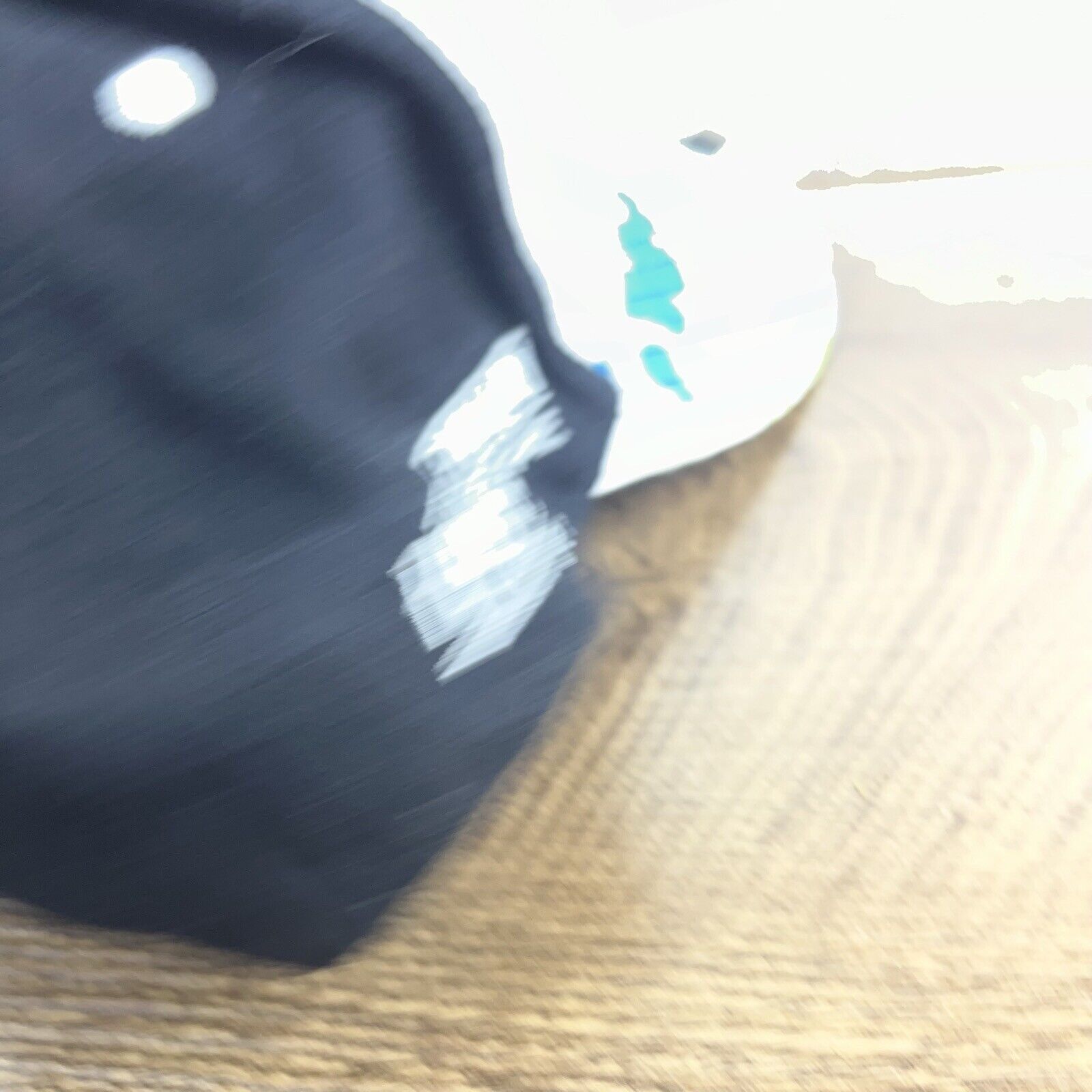 Other Carl Edwards 99 Hat NASCAR Hat White Hat Adjustable White Ad Size ONE SIZE - 13 Thumbnail