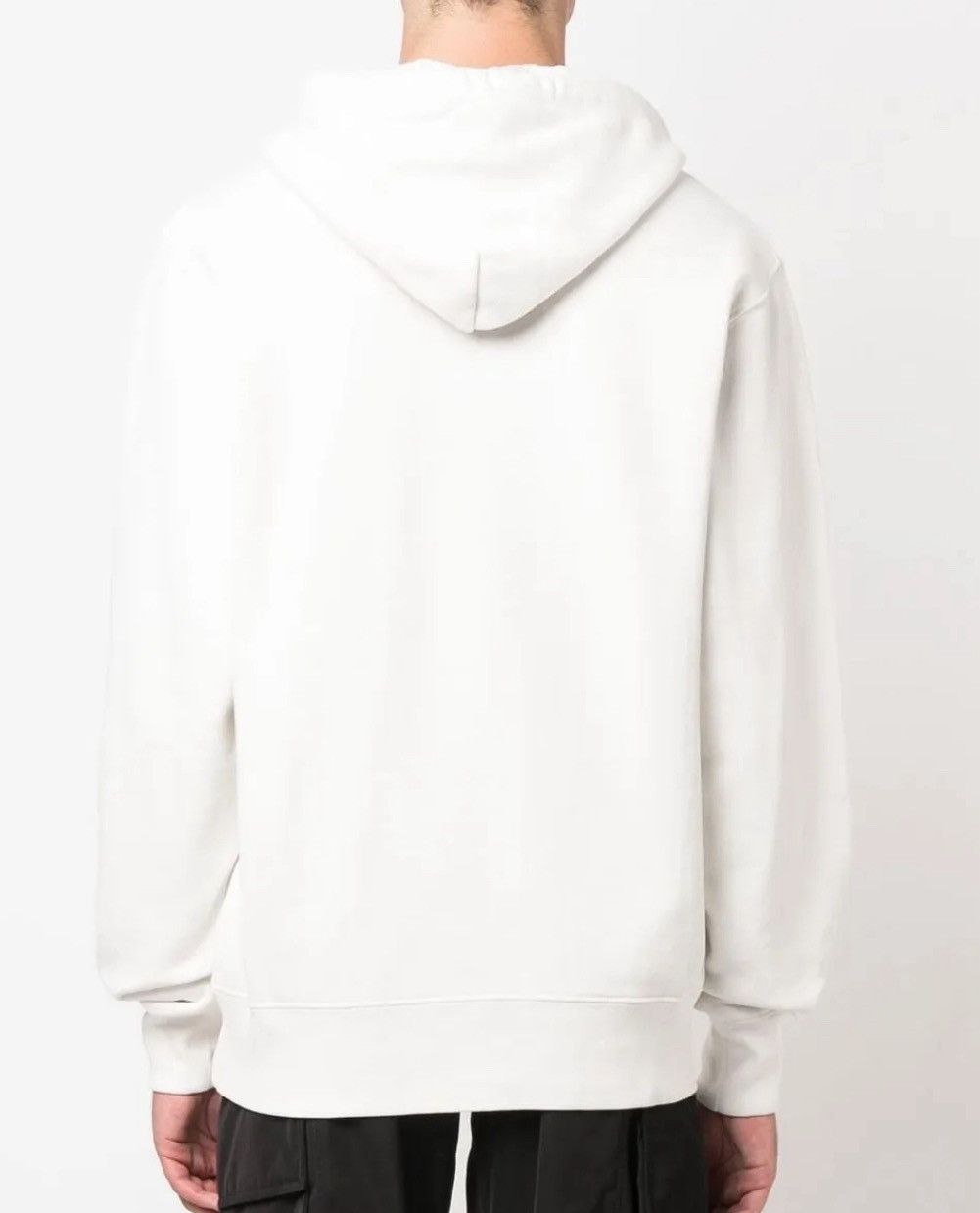 Ambush Design Ambush long sleeve hoodie new with tags XS S M Size US XS / EU 42 / 0 - 2 Thumbnail