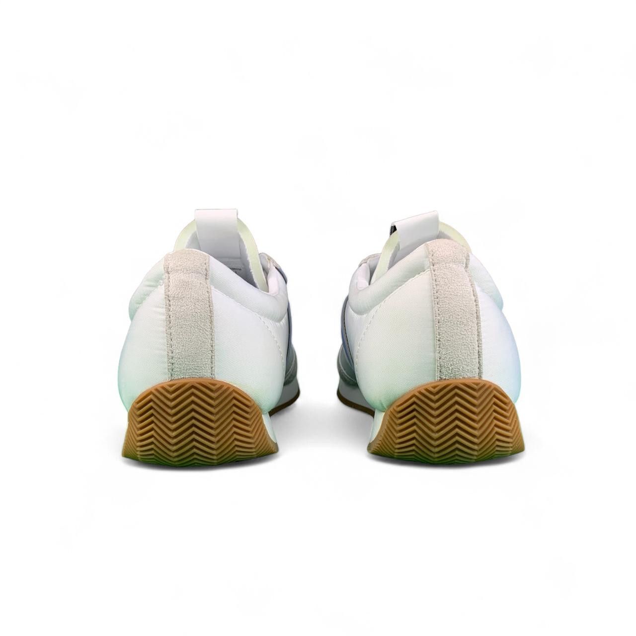 Dirk Bikkembergs Bikkembergs - Sneakers Size US 11 / EU 44 - 4 Thumbnail