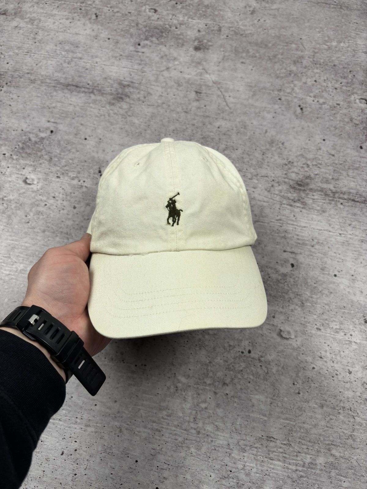 RE ARRIVAL/再入荷 Japanese Brand Ralph Polo Lauren Ralph × Lauren Ralph Polo × 応援グッズ