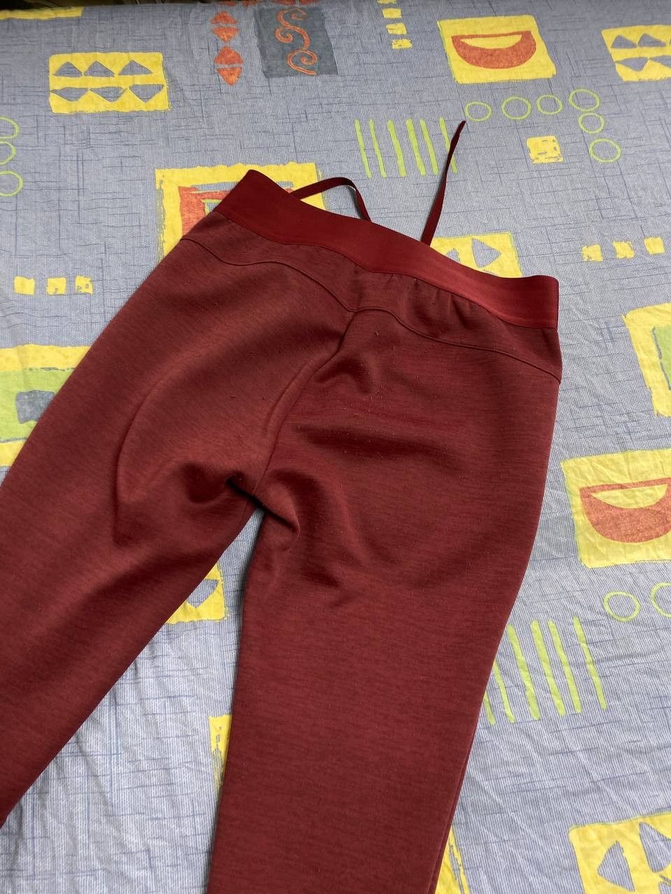 Adidas Vintage adidas pants Size US 28 / EU 44 - 22 Thumbnail