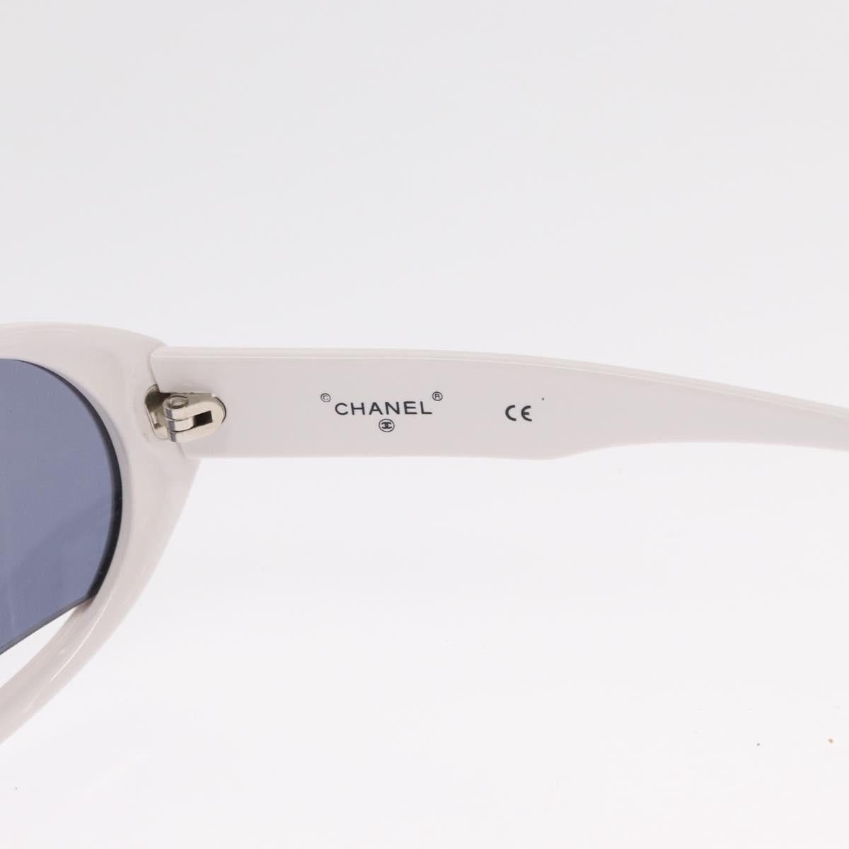 Chanel Chanel CC 5013 Sunglasses Size ONE SIZE - 5 Thumbnail