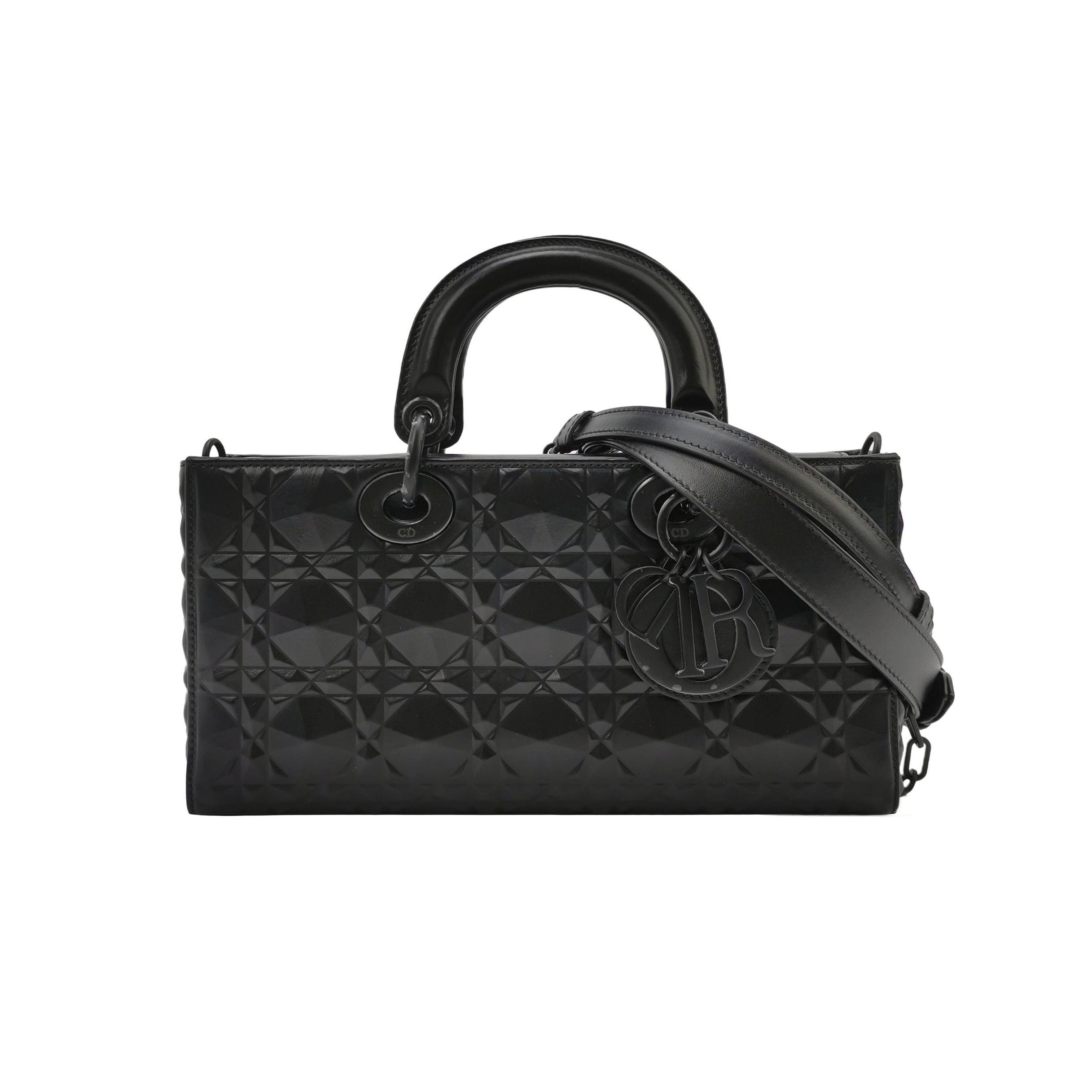 Dior Dior Women os Shoulder Bags Size ONE SIZE - 1 Thumbnail
