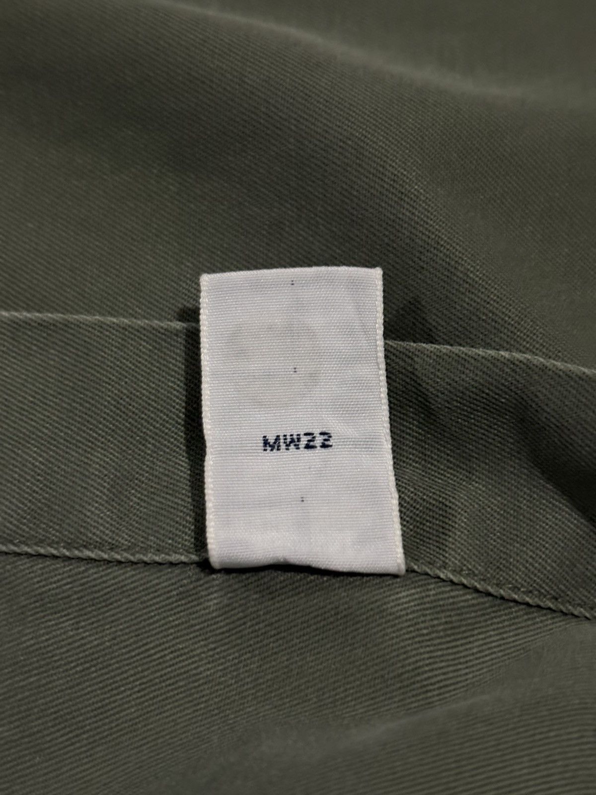 Polo Ralph Lauren 🔥RARE🔥🔥Polo Ralph Lauren Button Up Flannel Size US M / EU 48-50 / 2 - 9 Thumbnail