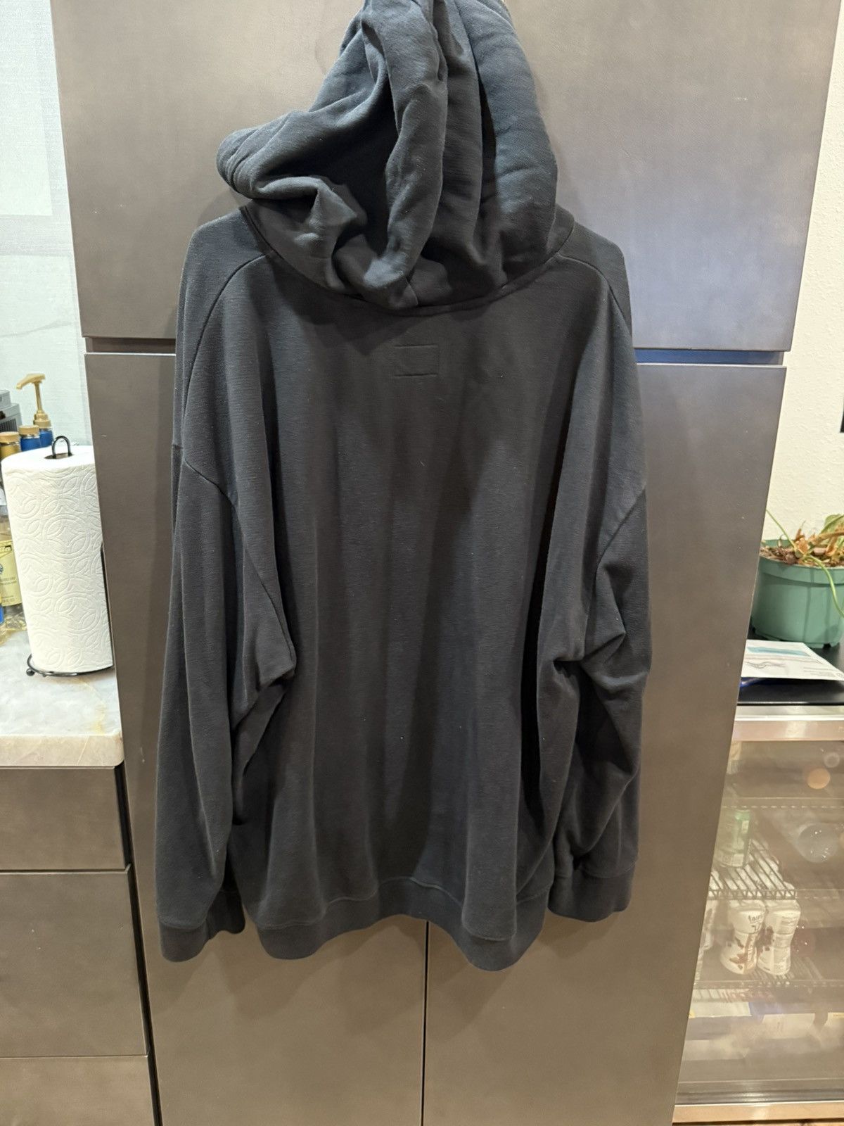 Addaptation Japan Adaptation LA hoodie Size US XXL / EU 58 / 5 - 4 Thumbnail