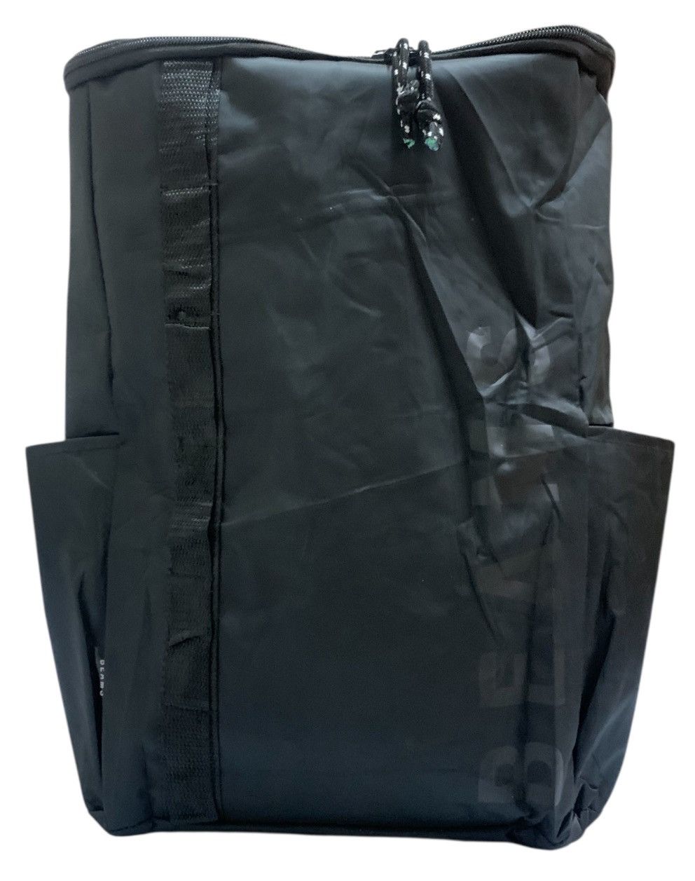 Beams Japan BEAMS japan waterproof backpack Size ONE SIZE - 1 Thumbnail