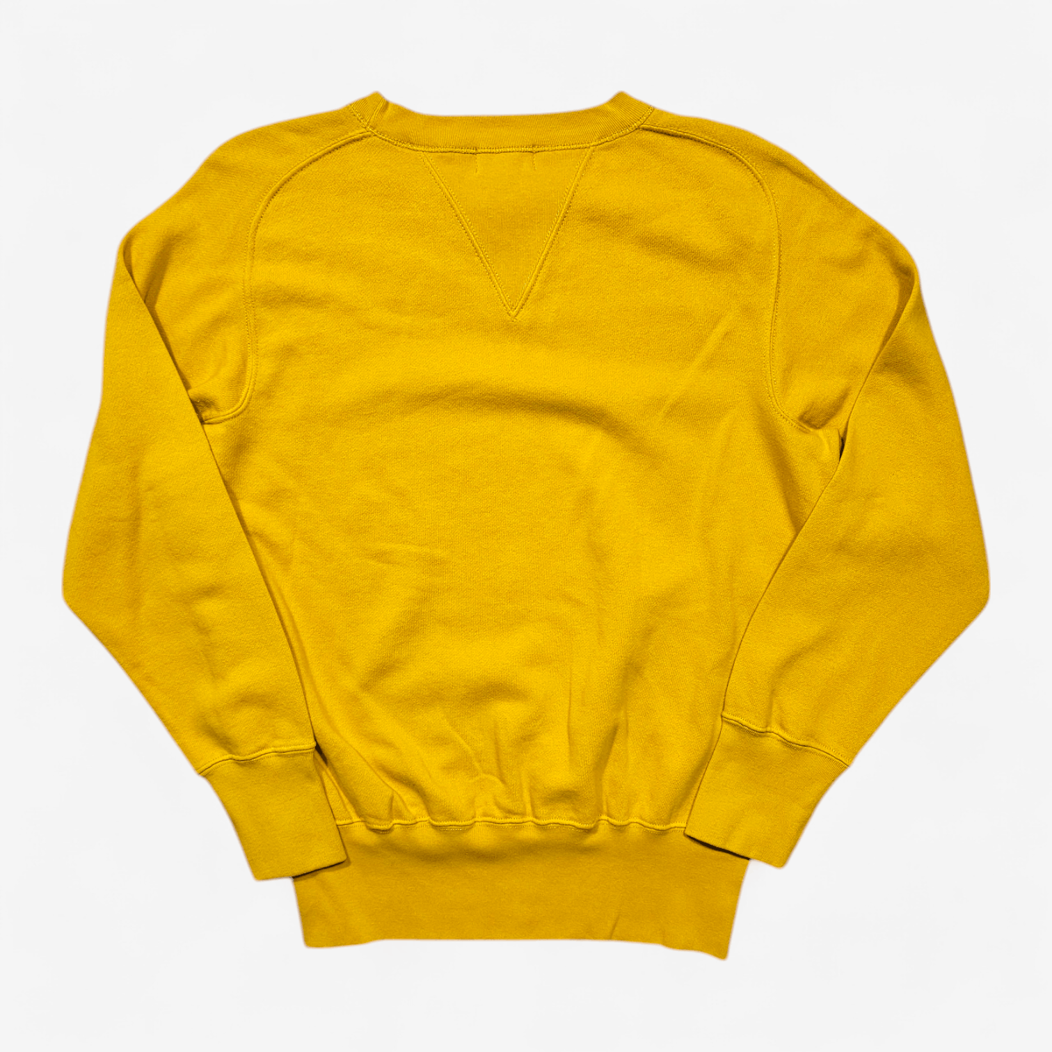 Levi's Vintage Clothing NWT LVC Levi's Vintage Clothing Bay Meadows Sweatshirt Size US S / EU 44-46 / 1 - 4 Thumbnail
