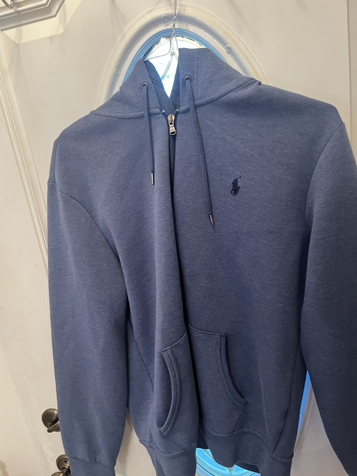 Polo Ralph Lauren Ralph Lauren Size US L / EU 52-54 / 3 - 1 Thumbnail