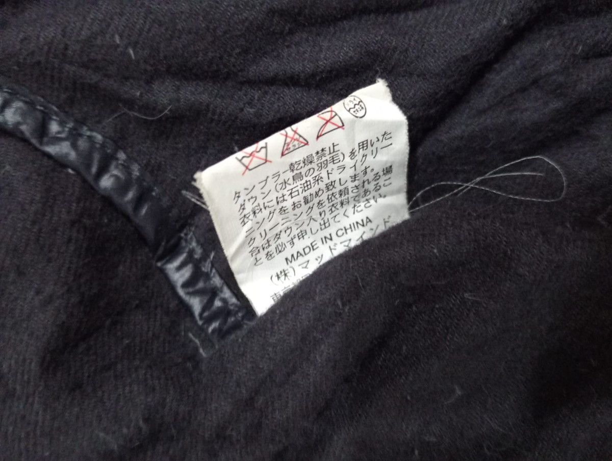 SLY SLY Puffer Jacket Double Zip Size S / US 4 / IT 40 - 5 Thumbnail