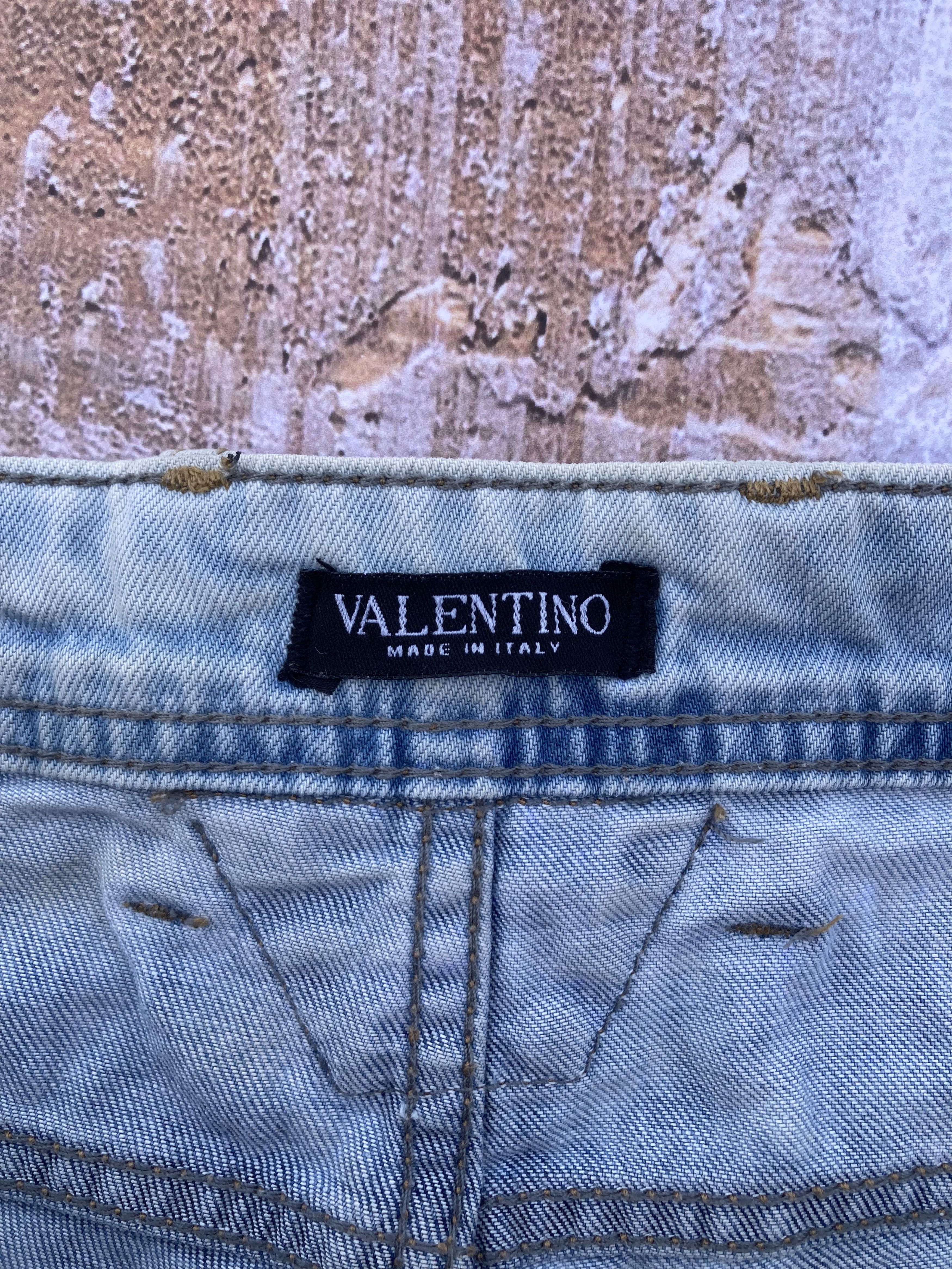 Vintage Vintage Shorts Men's Size 30 Size US 30 / EU 46 - 6 Thumbnail