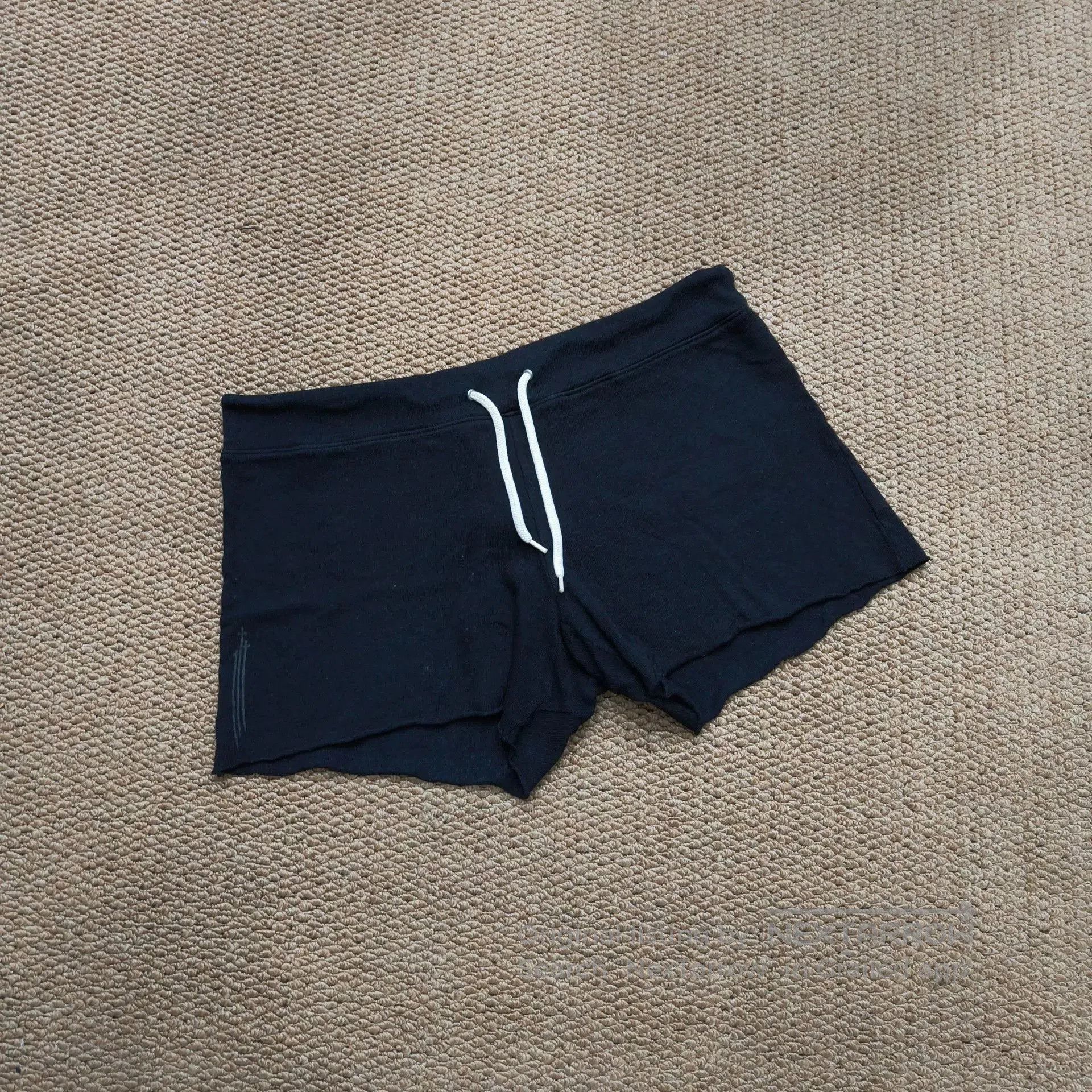 Chrome Hearts Chrome Hearts Shorts. Size US 30 / EU 46 - 1 Thumbnail