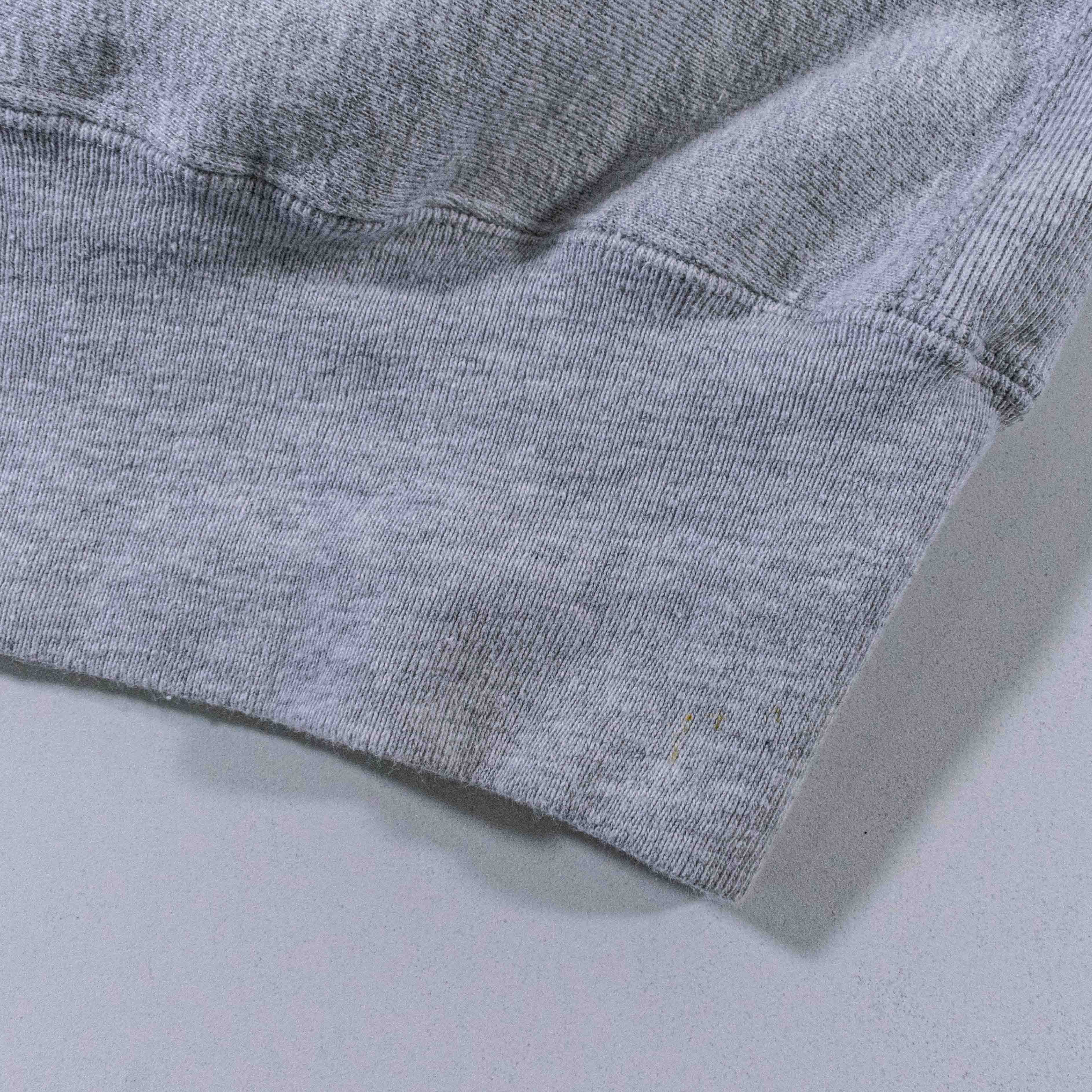 Champion Vintage 90s Champion Reverse Weave Steamboat Sweatshirt Size US XXL / EU 58 / 5 - 17 Thumbnail
