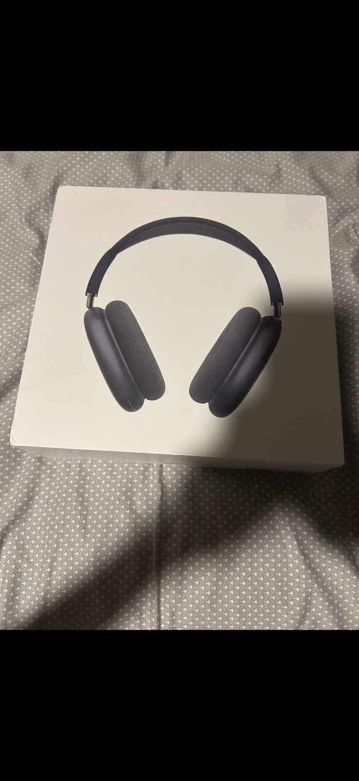 Apple Apple headphones Size ONE SIZE - 6 Thumbnail