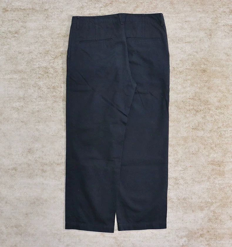 Visvim VisvimVISVIM 22 ICT FIELD CHINO PANTS-2504 Size US 34 / EU 50 - 5 Thumbnail