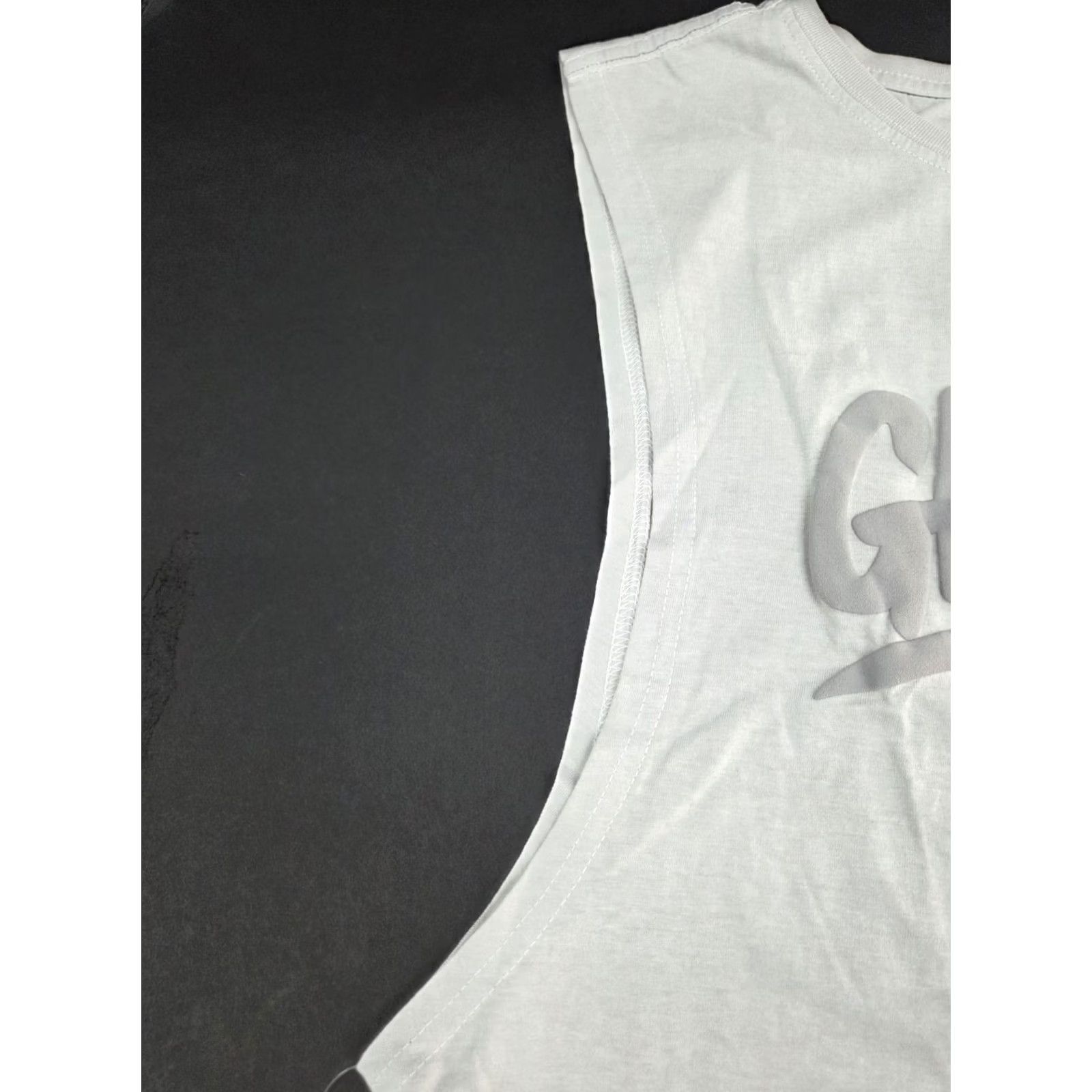 Vintage VINTAGE Size US XL / EU 56 / 4 - 7 Thumbnail