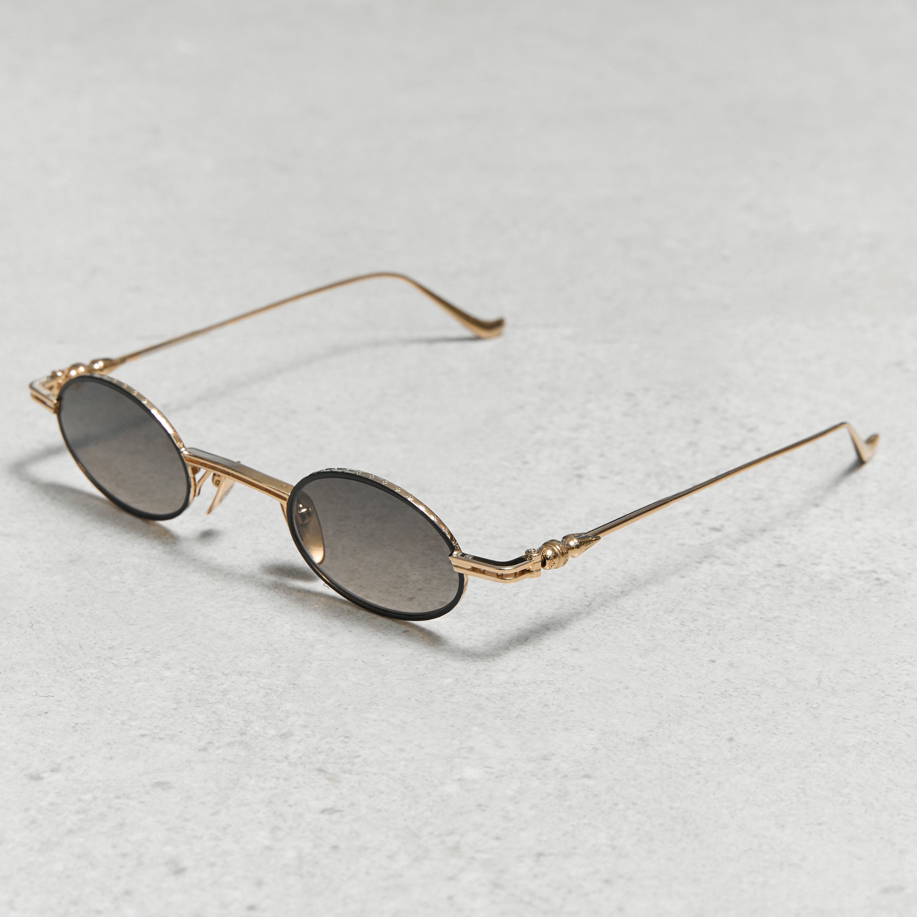 Chrome Hearts CHROME HEARTS LUX Size ONE SIZE - 2 Thumbnail