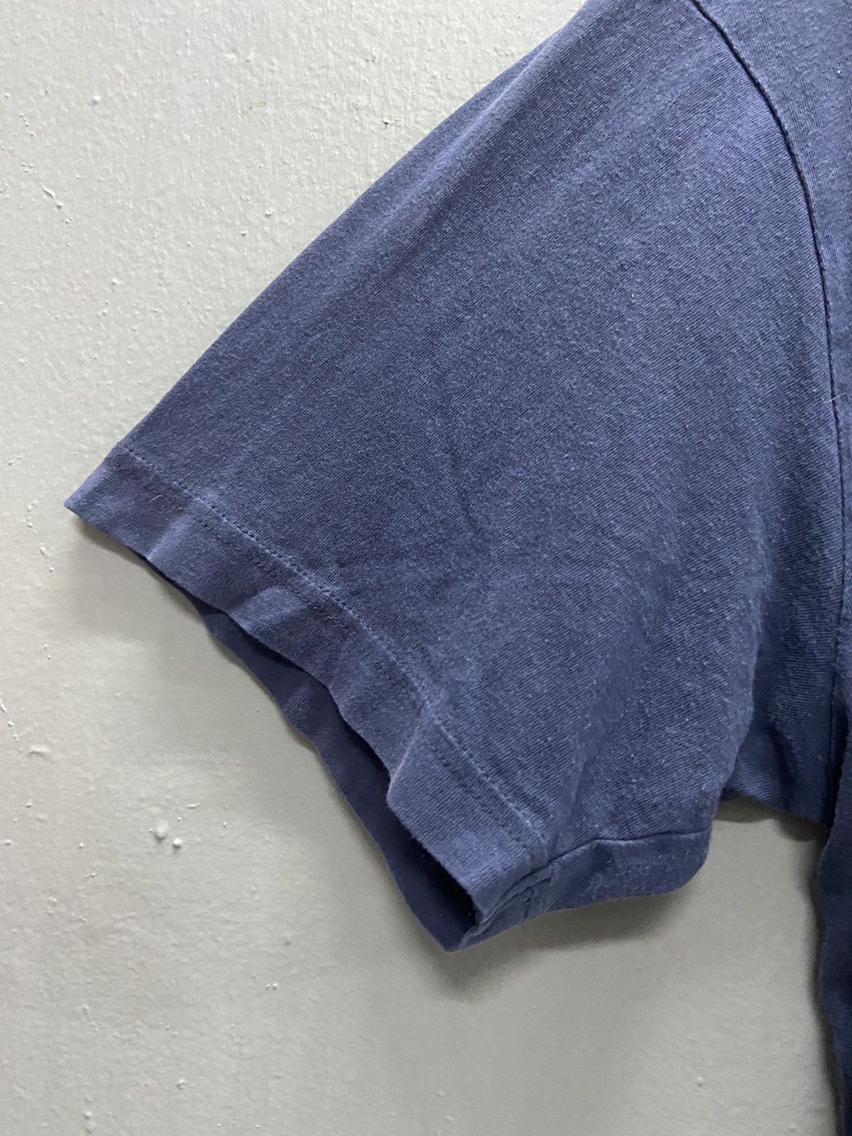 GU PETE AND MICKEY MOUSE X UNIQLO TEE SHIRT Size US L / EU 52-54 / 3 - 5 Thumbnail