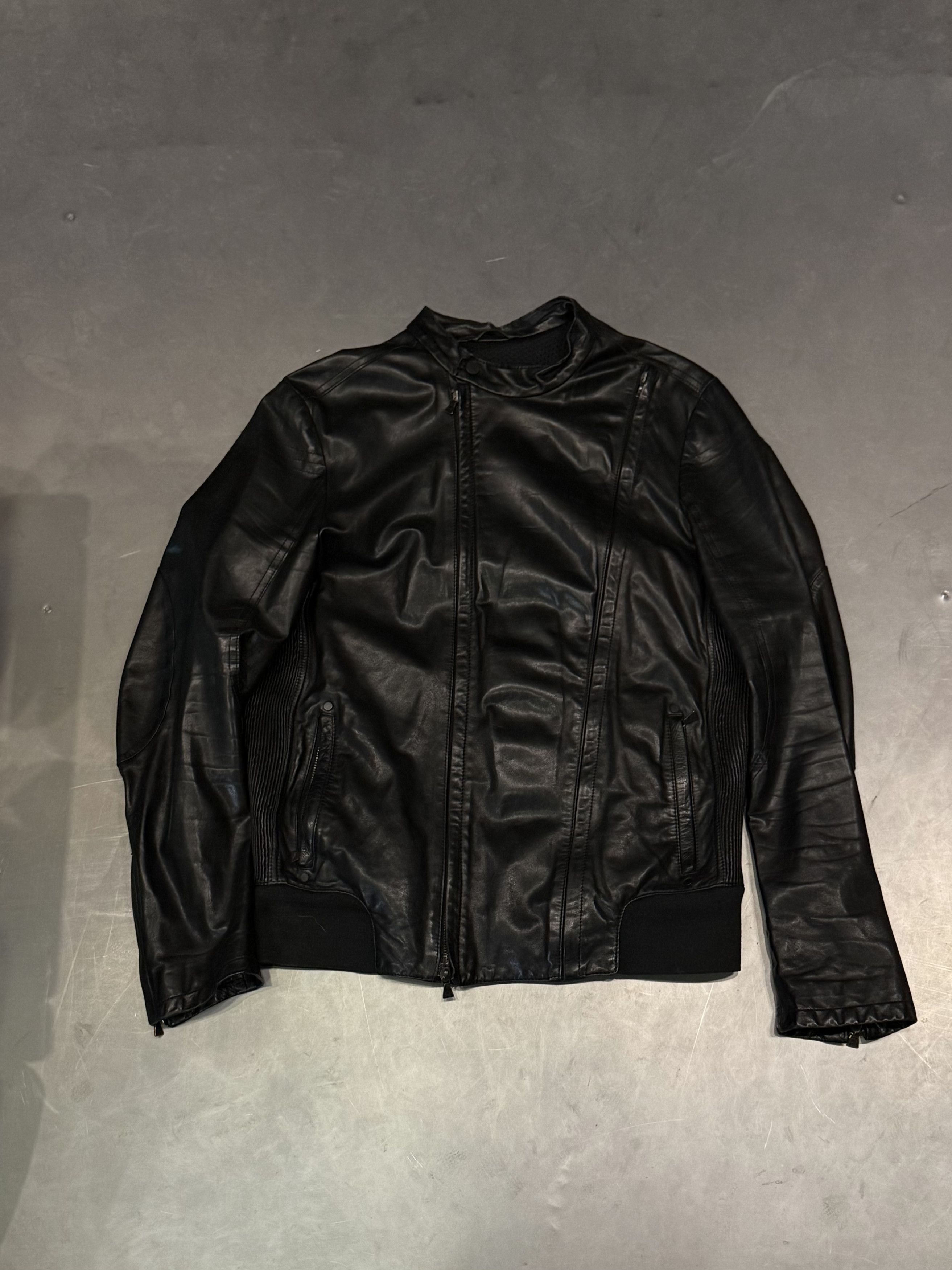 Neil Barrett Clothing | Grailed