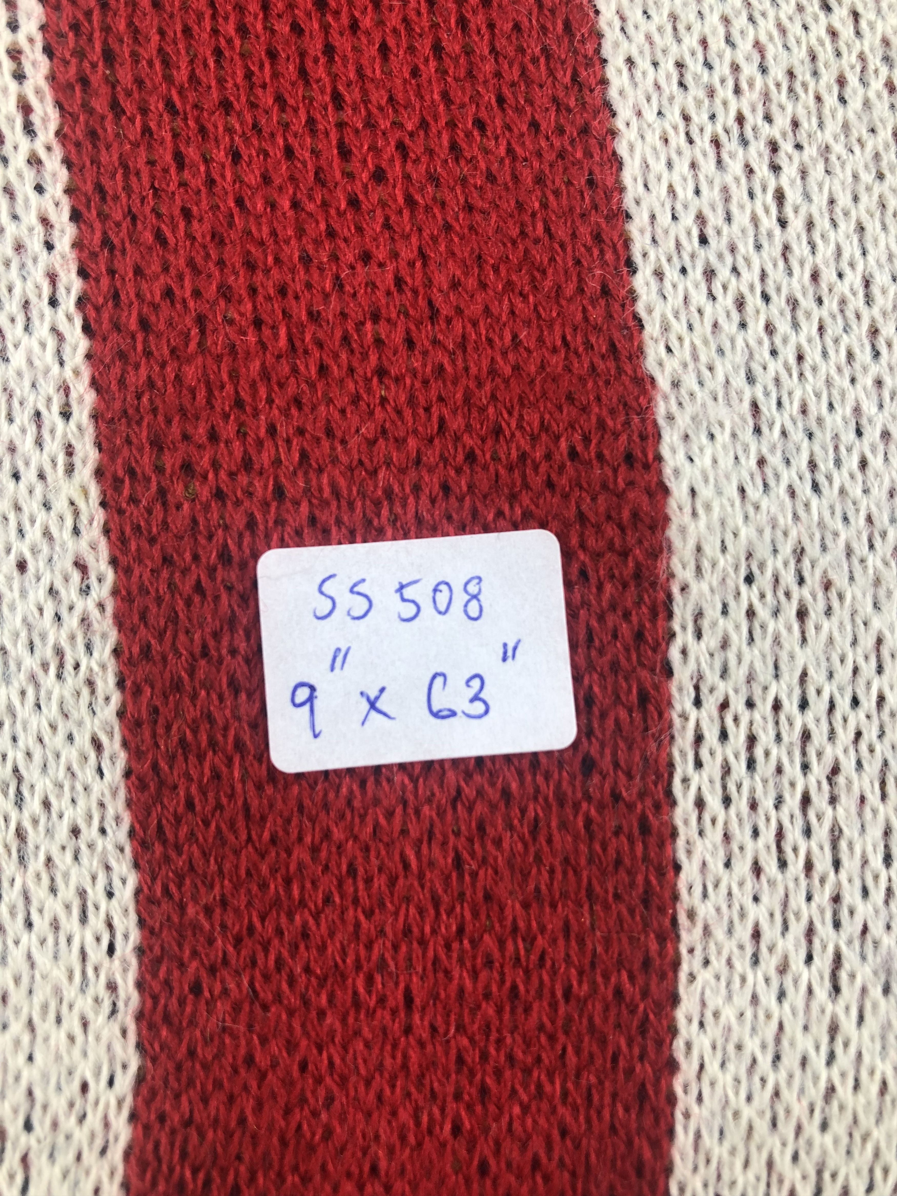 Disney Mickey Mouse Scarf / Muffler / Neckwear Size ONE SIZE - 4 Thumbnail