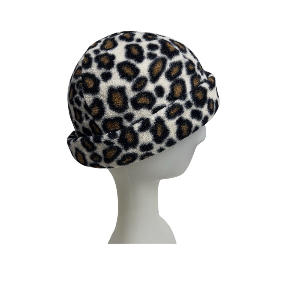 Other New York Hat & Cap. Co Size ONE SIZE - 2 Thumbnail
