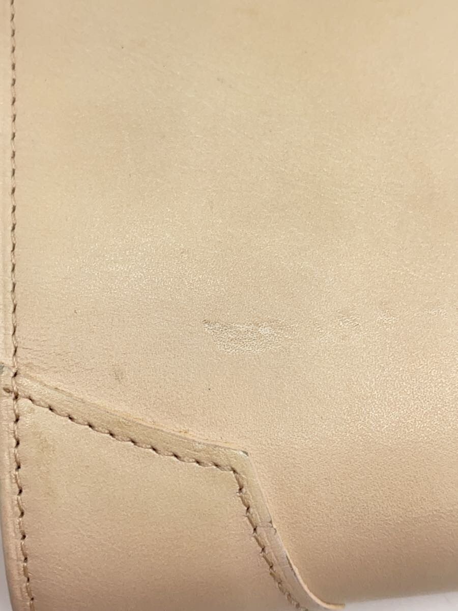 Vivienne Westwood Orb Leather Wallet Size ONE SIZE - 3 Thumbnail