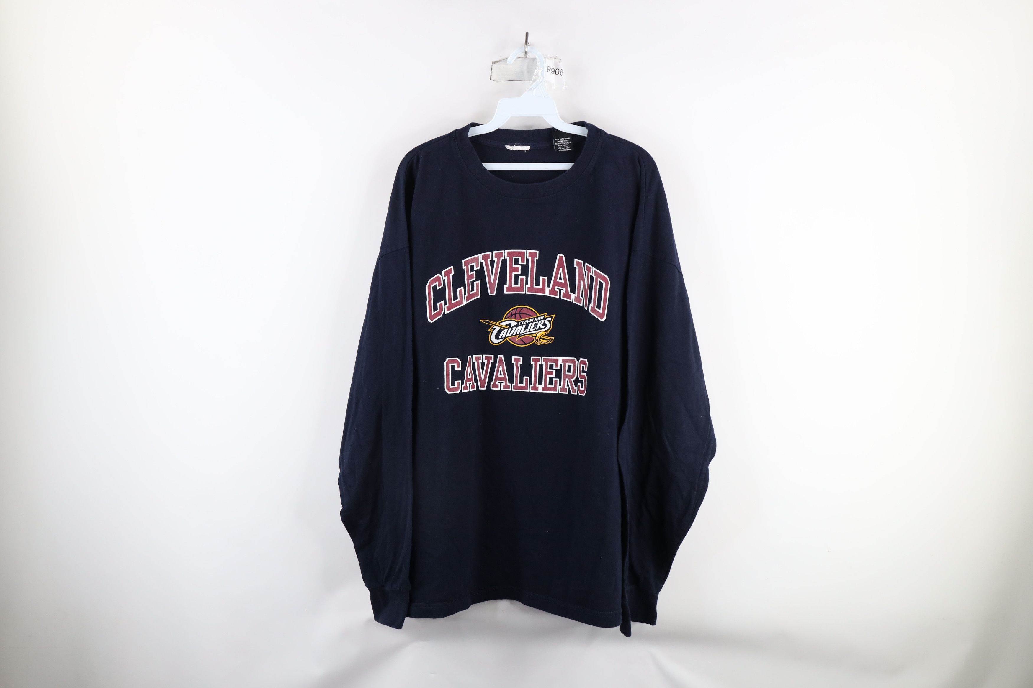 Cleveland cavaliers basketball t shirt fashion