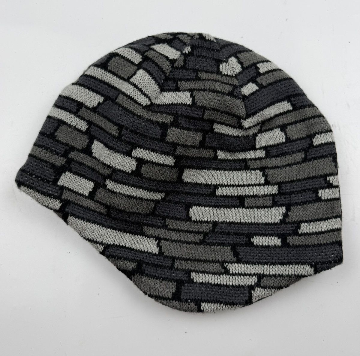 Columbia columbia beanie hat tc52 Size ONE SIZE - 4 Thumbnail