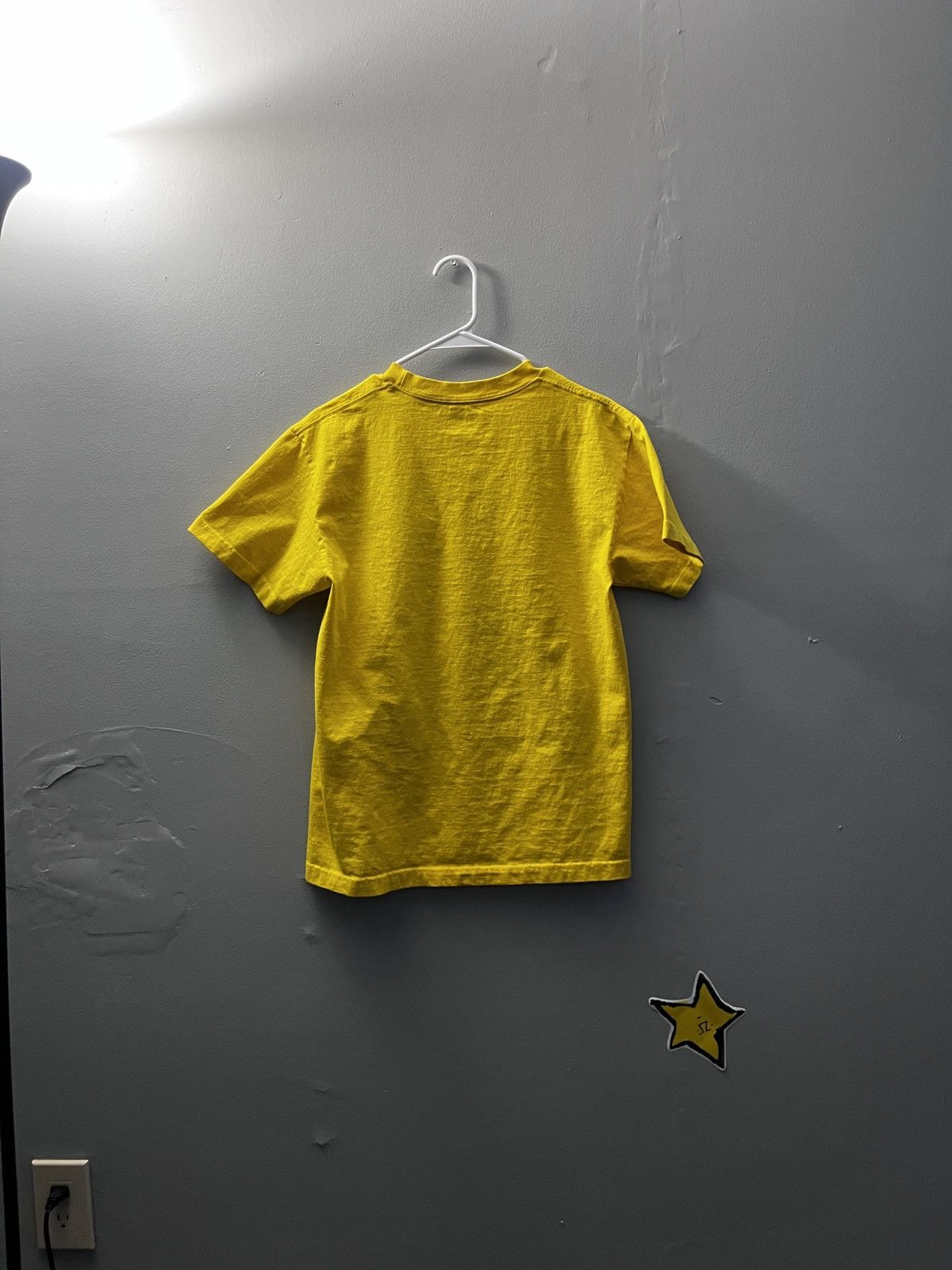 Other Igor Tour Shirt (2019) Size US M / EU 48-50 / 2 - 2 Thumbnail