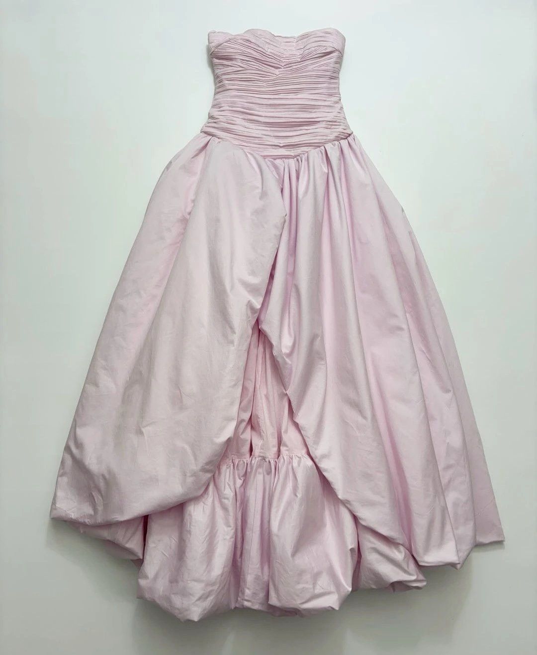 Aje 【New in/Rare】2025 SS Violette Gown Size S / US 4 / IT 40 - 5 Thumbnail