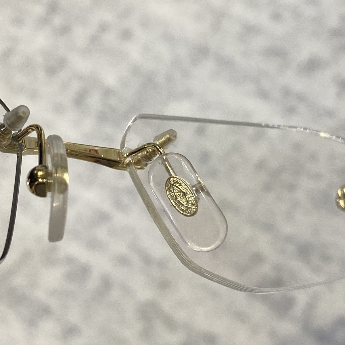Cartier CARTIER CT0494O 001 Size ONE SIZE - 17 Thumbnail