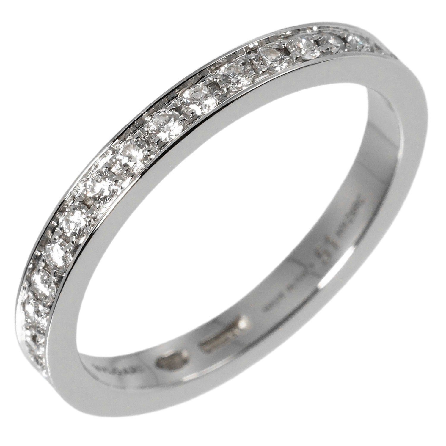 Bulgari Dedicata a Venezia ring