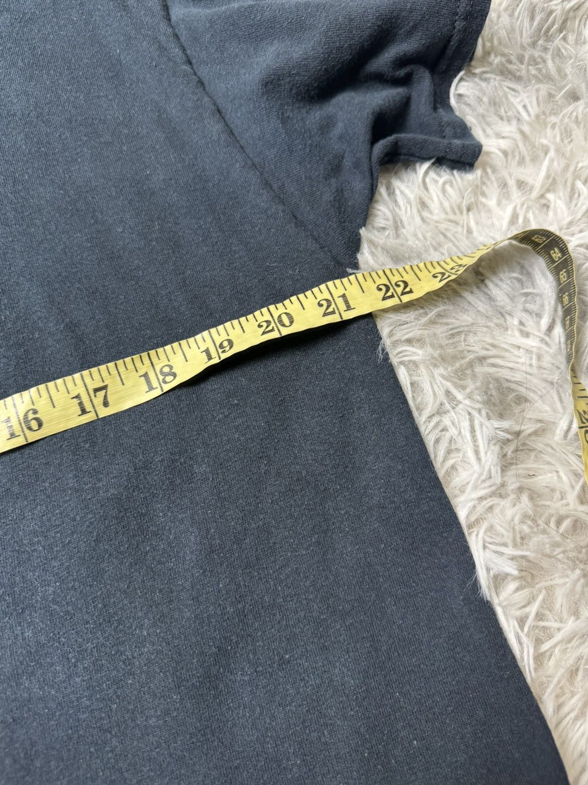 X-LARGE X large x Street Fighter Size US L / EU 52-54 / 3 - 5 Thumbnail