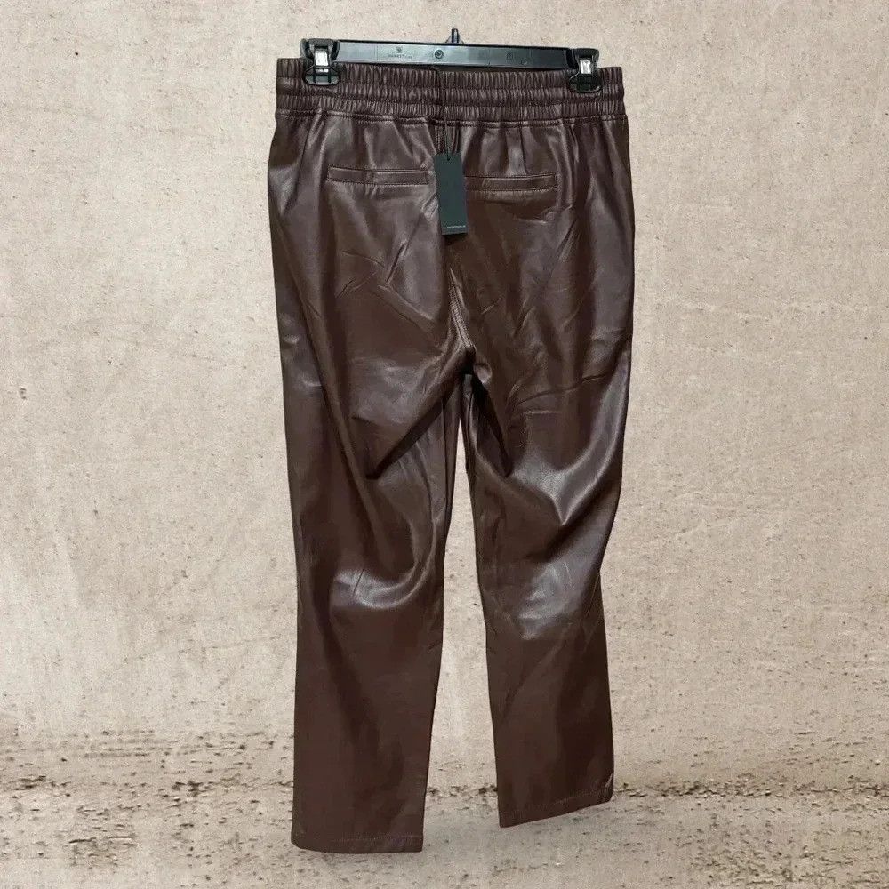 Other KUT Joggers Size 33" - 2 Thumbnail