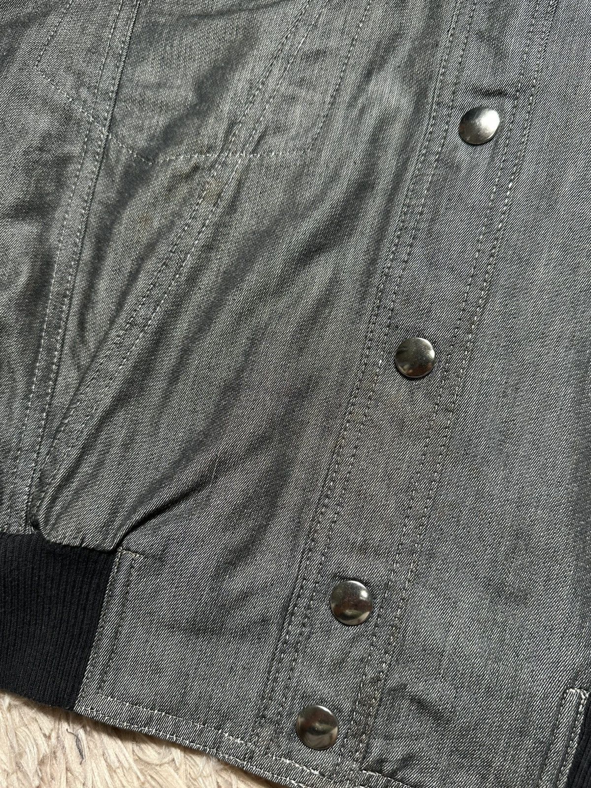 Other Papotage Size L / US 10 / IT 46 - 11 Thumbnail