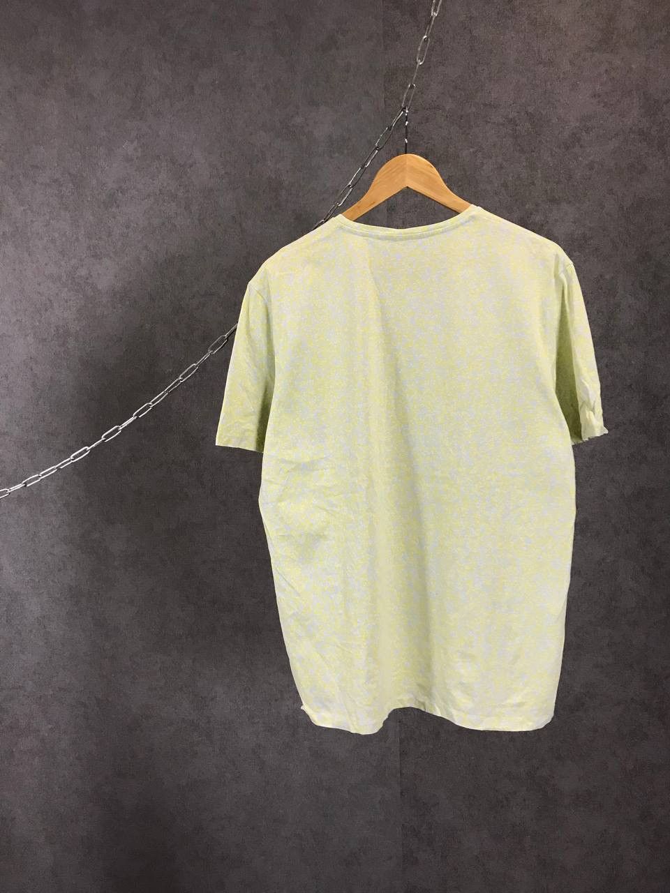 Cos Cos art designer tee Size US L / EU 52-54 / 3 - 6 Thumbnail