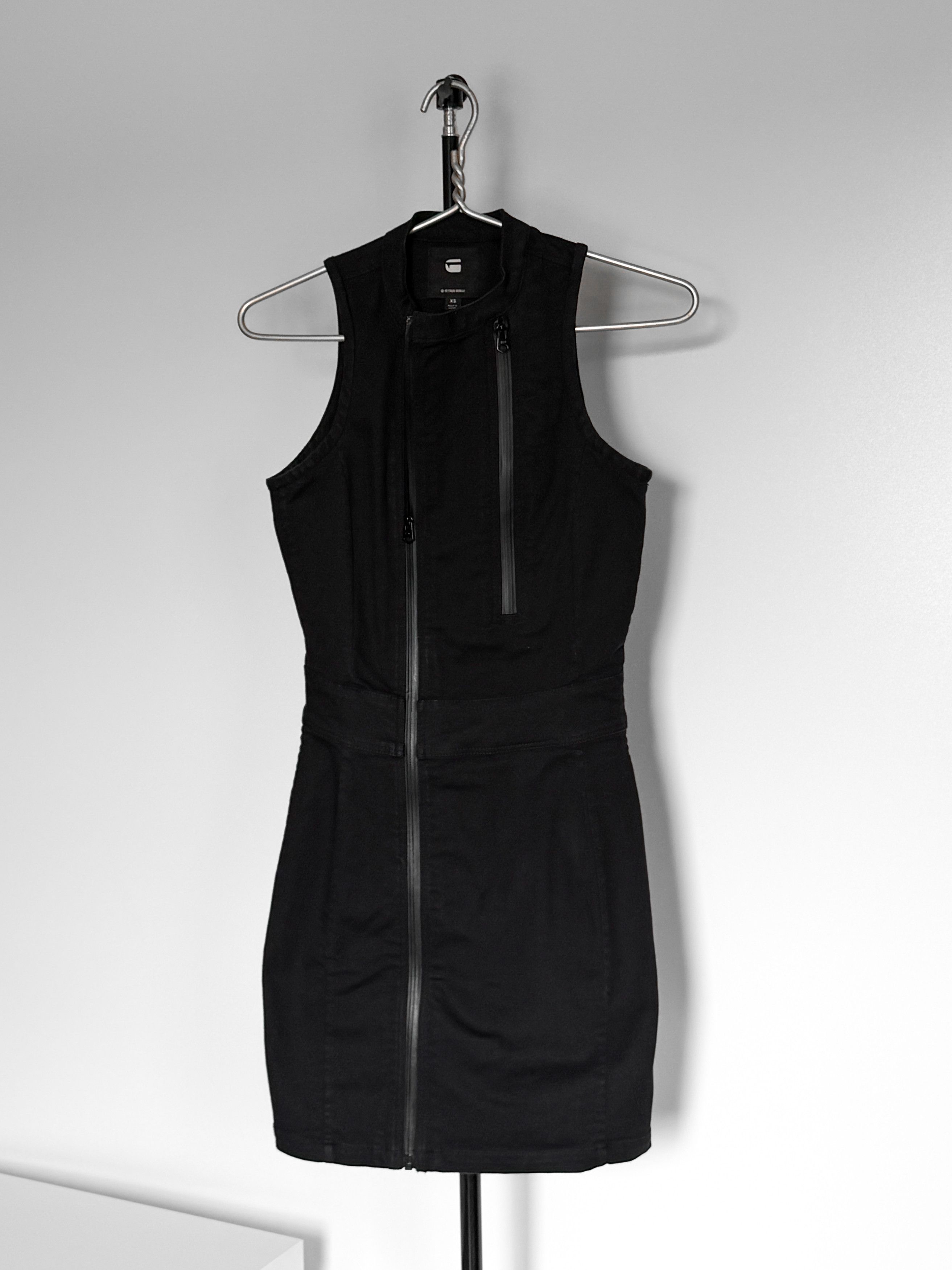 G-Star G-Star Raw Women’s Dress Size XS / US 0-2 / IT 36-38 - 1 Thumbnail
