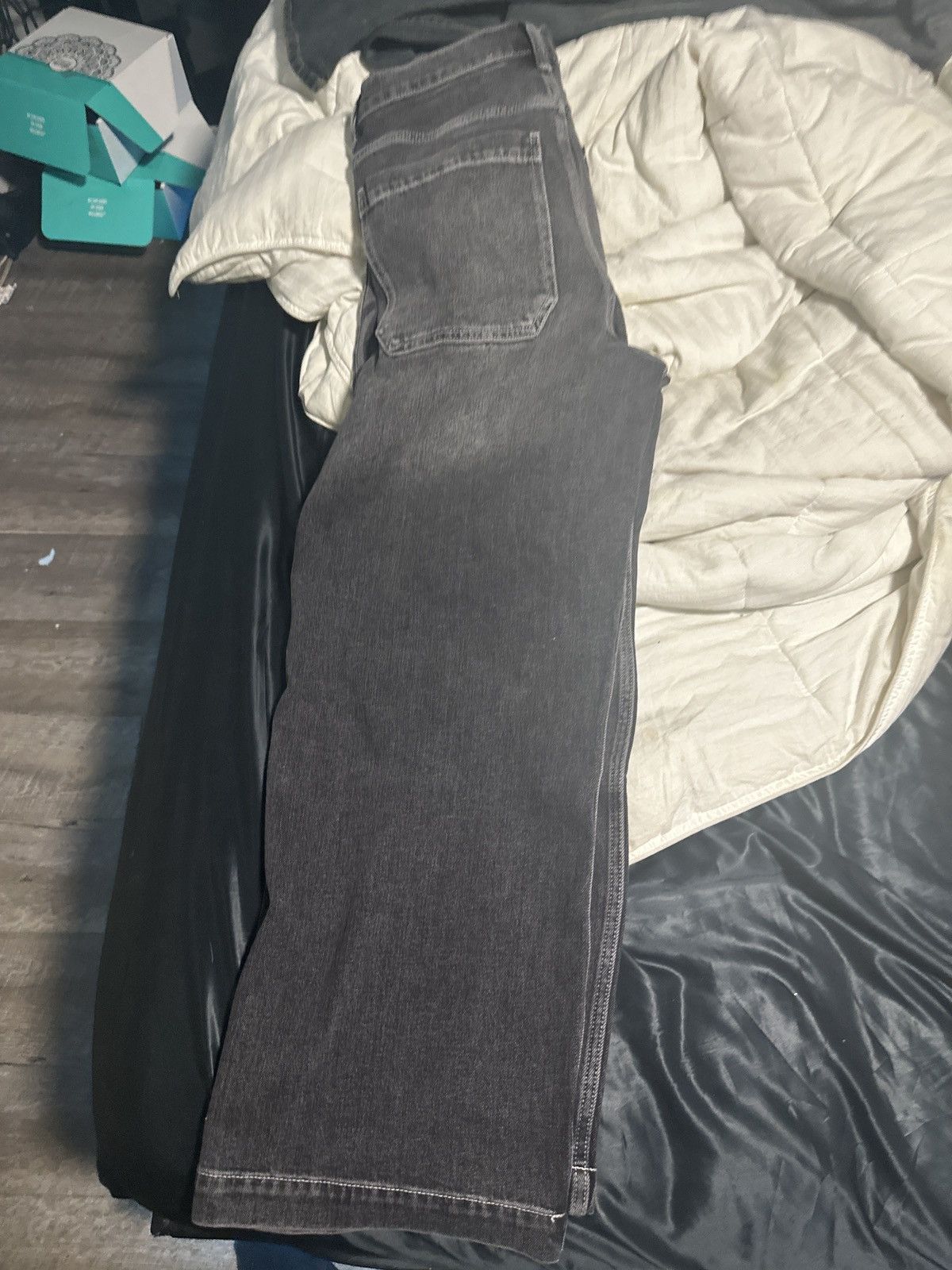 Hollister Super baggy Size US 38 / EU 54 - 3 Thumbnail
