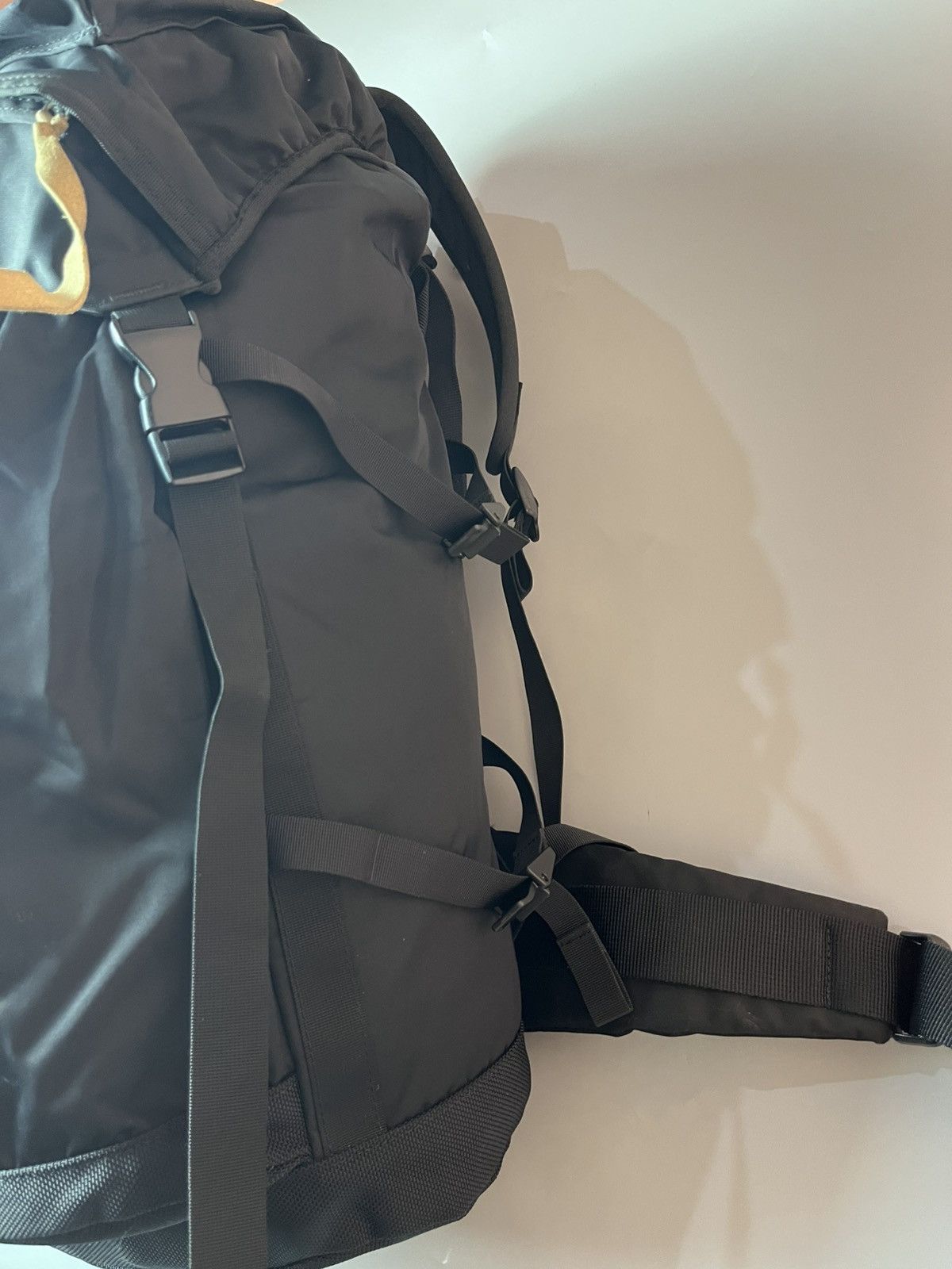 Porter Porter Rucksack Backpack Size 30 - 2 Thumbnail