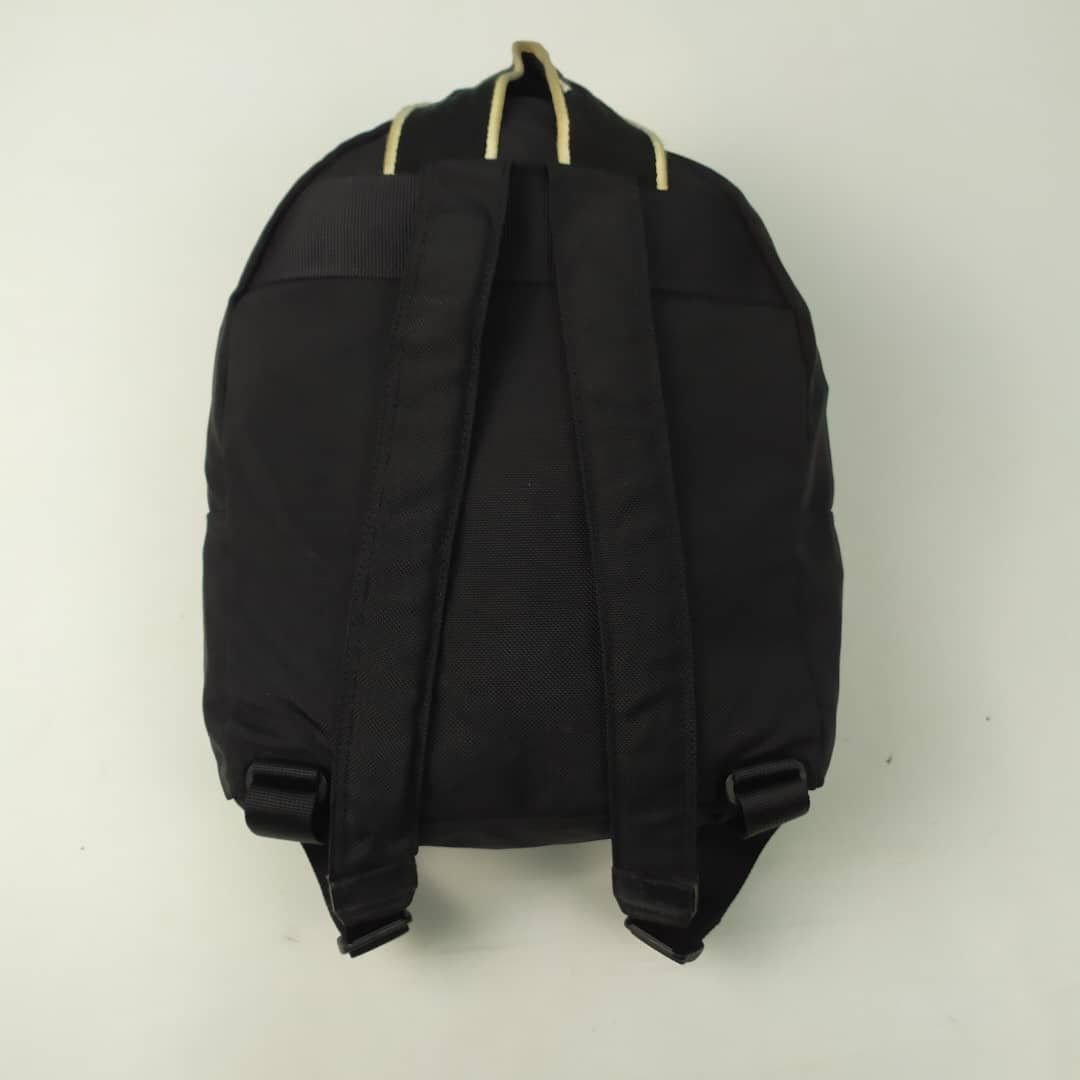 Junko Shimada ‼️YES‼️ JUNGKO SHIMADA PART 2 BACKPACK Size ONE SIZE - 2 Thumbnail