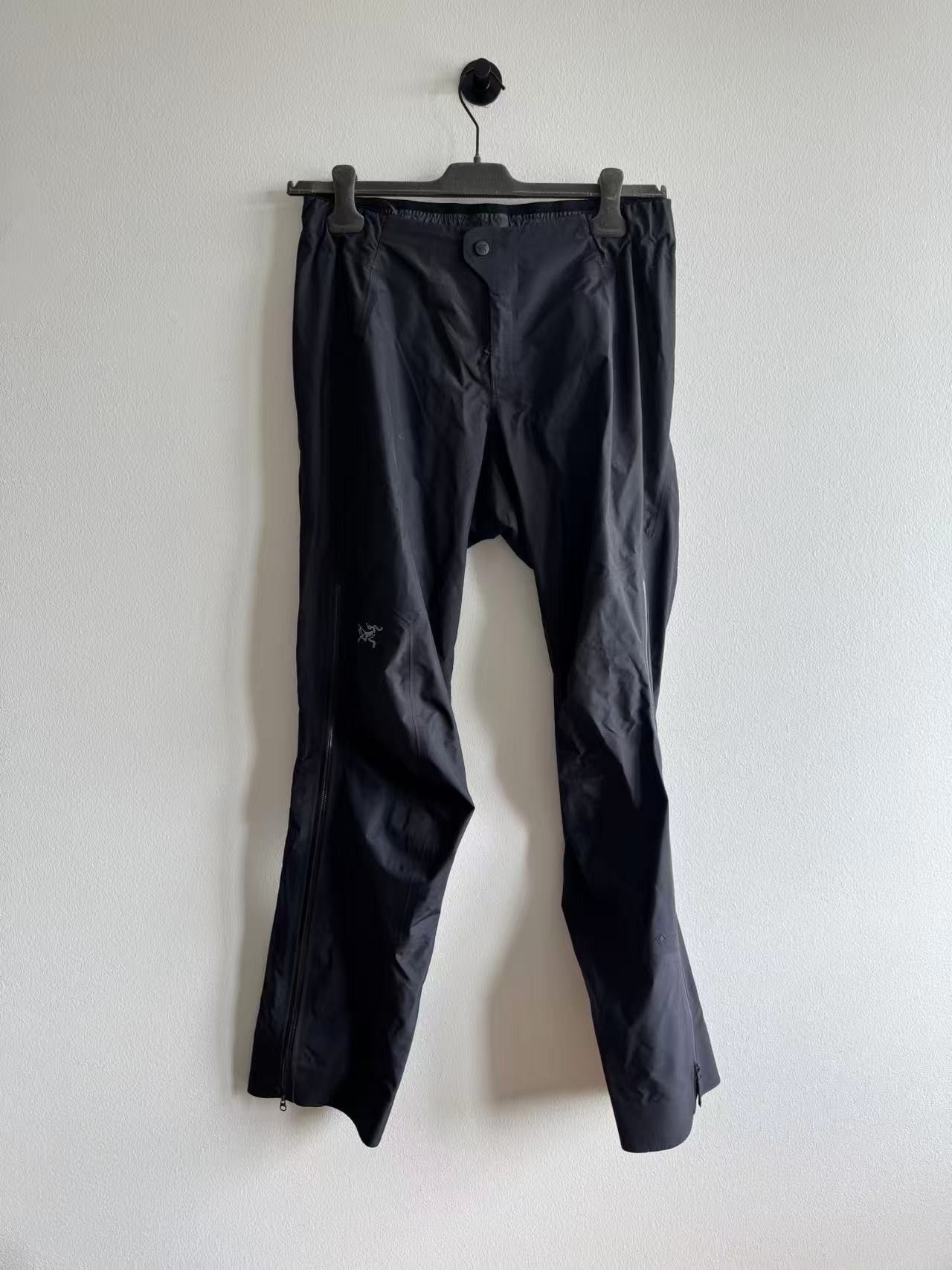 Arc'teryx Arc'teryx Zeta SL Pants Very good condition Size S Size US 30 / EU 46 - 9 Thumbnail