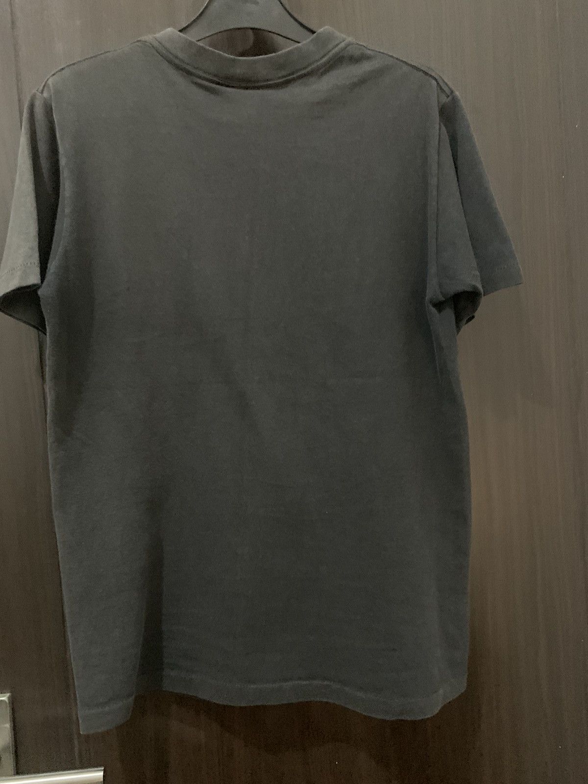 Stussy 90’s Stussy Vintage tee Size US S / EU 44-46 / 1 - 2 Thumbnail