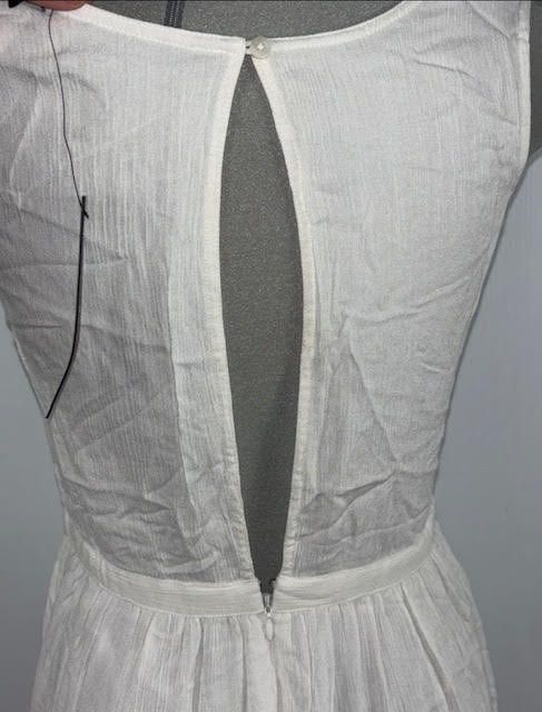 Lulus Brand new Lulus dress Size XS / US 0-2 / IT 36-38 - 6 Thumbnail