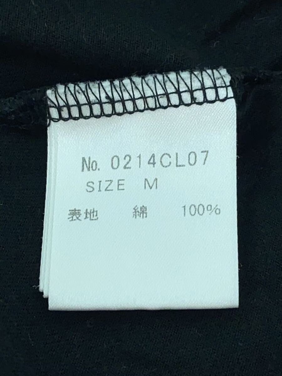 Hysteric Glamour Try It You'll Like It Long Sleeve Tee Size US M / EU 48-50 / 2 - 6 Thumbnail