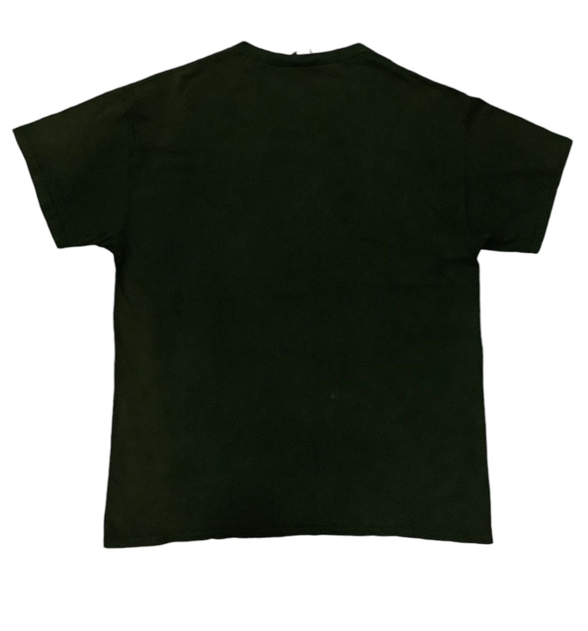 Hook-Ups × Vintage Vintage Y2K HOT BOX sessions chee and chong Size US L / EU 52-54 / 3 - 2 Thumbnail