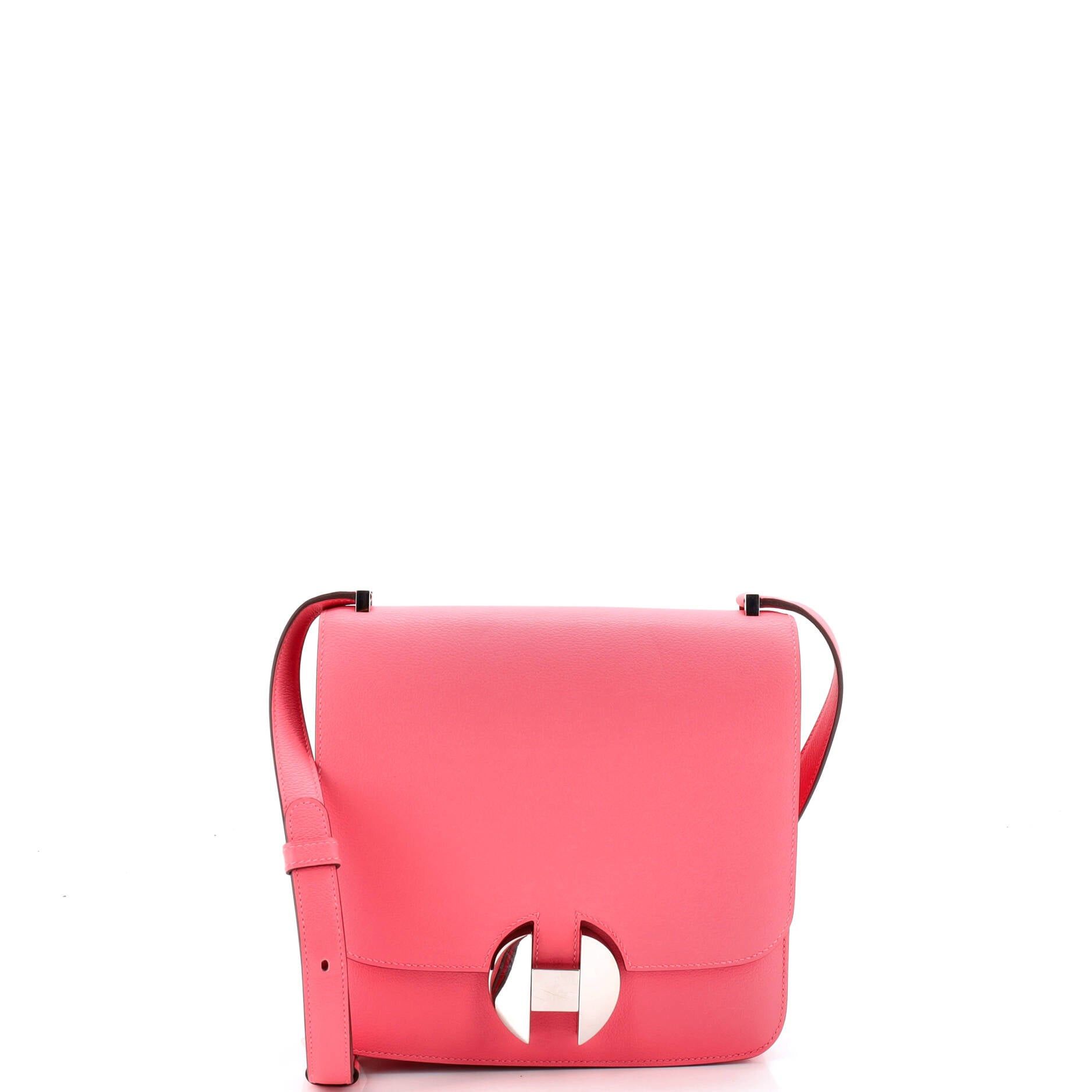 Hermes 2002 Shoulder Bag Size ONE SIZE - 1 Thumbnail