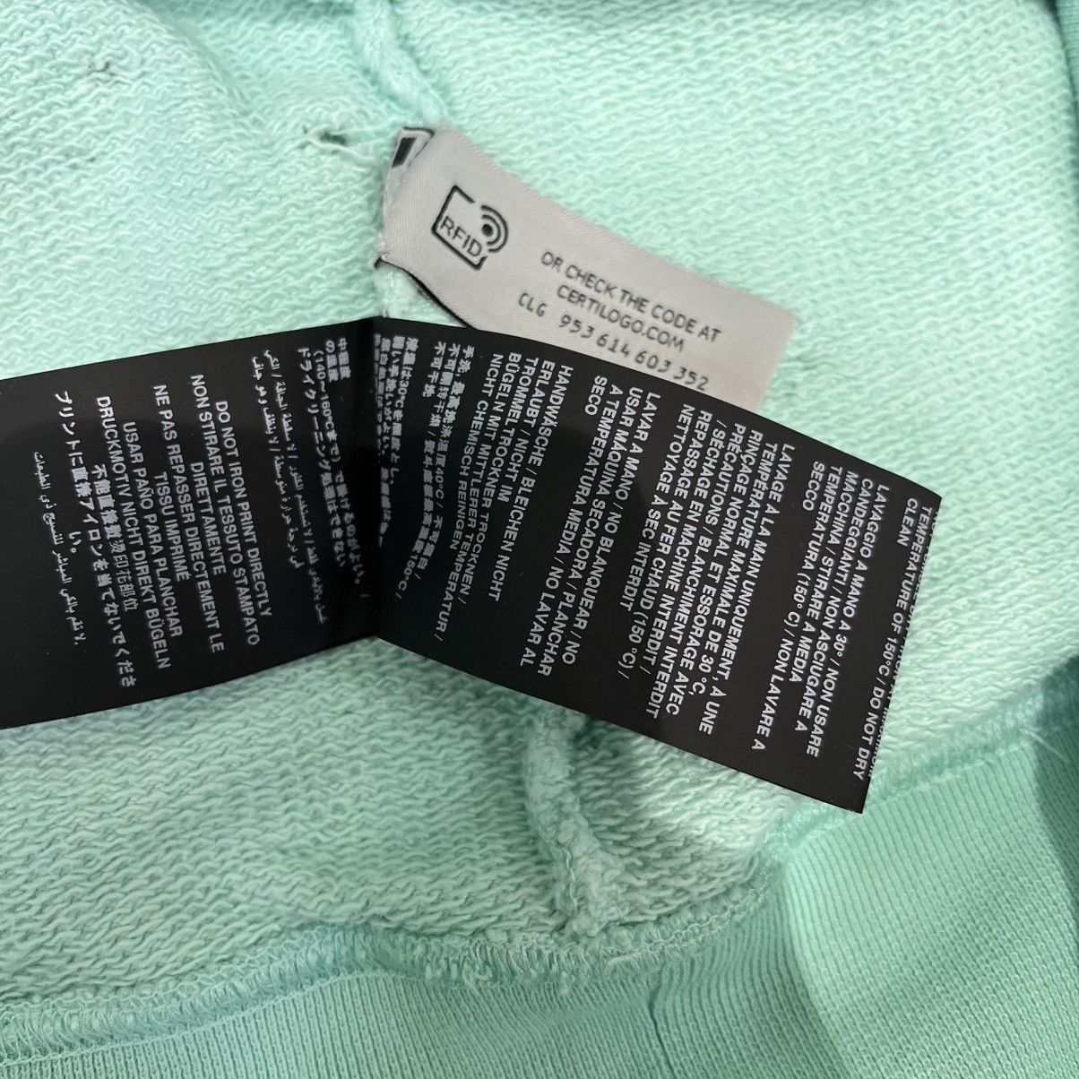 Palm Angels Palm Angels Crewneck Size US M / EU 48-50 / 2 - 9 Thumbnail